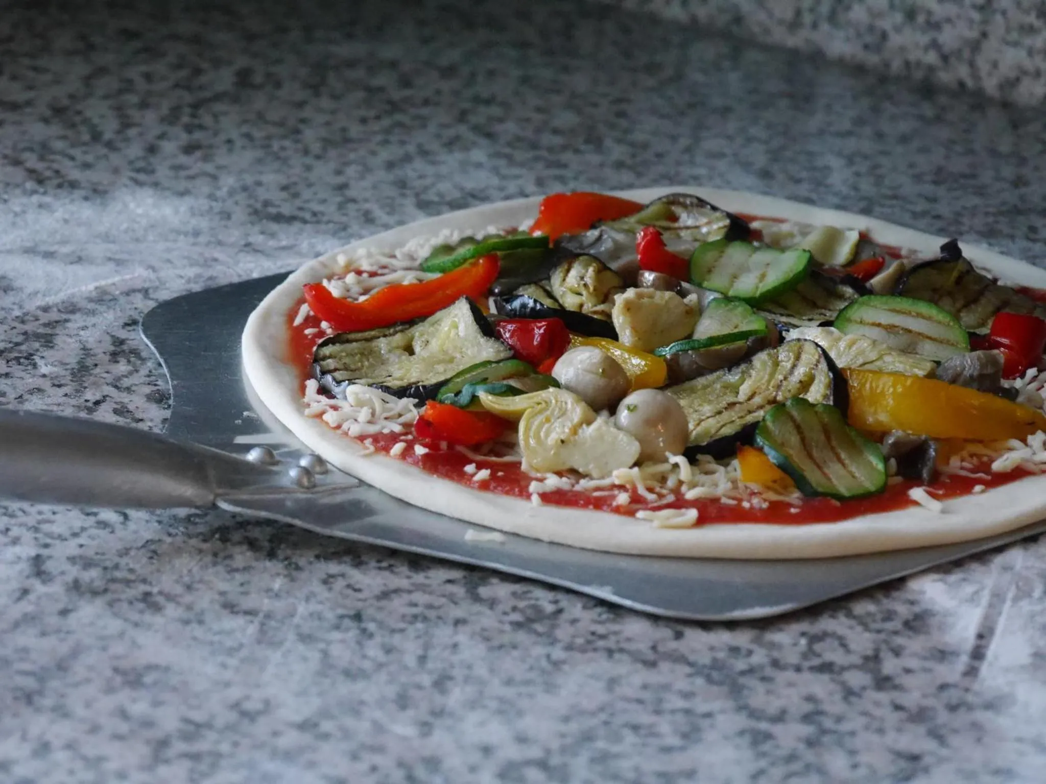 Restaurant/places to eat in Hotel De Heeren