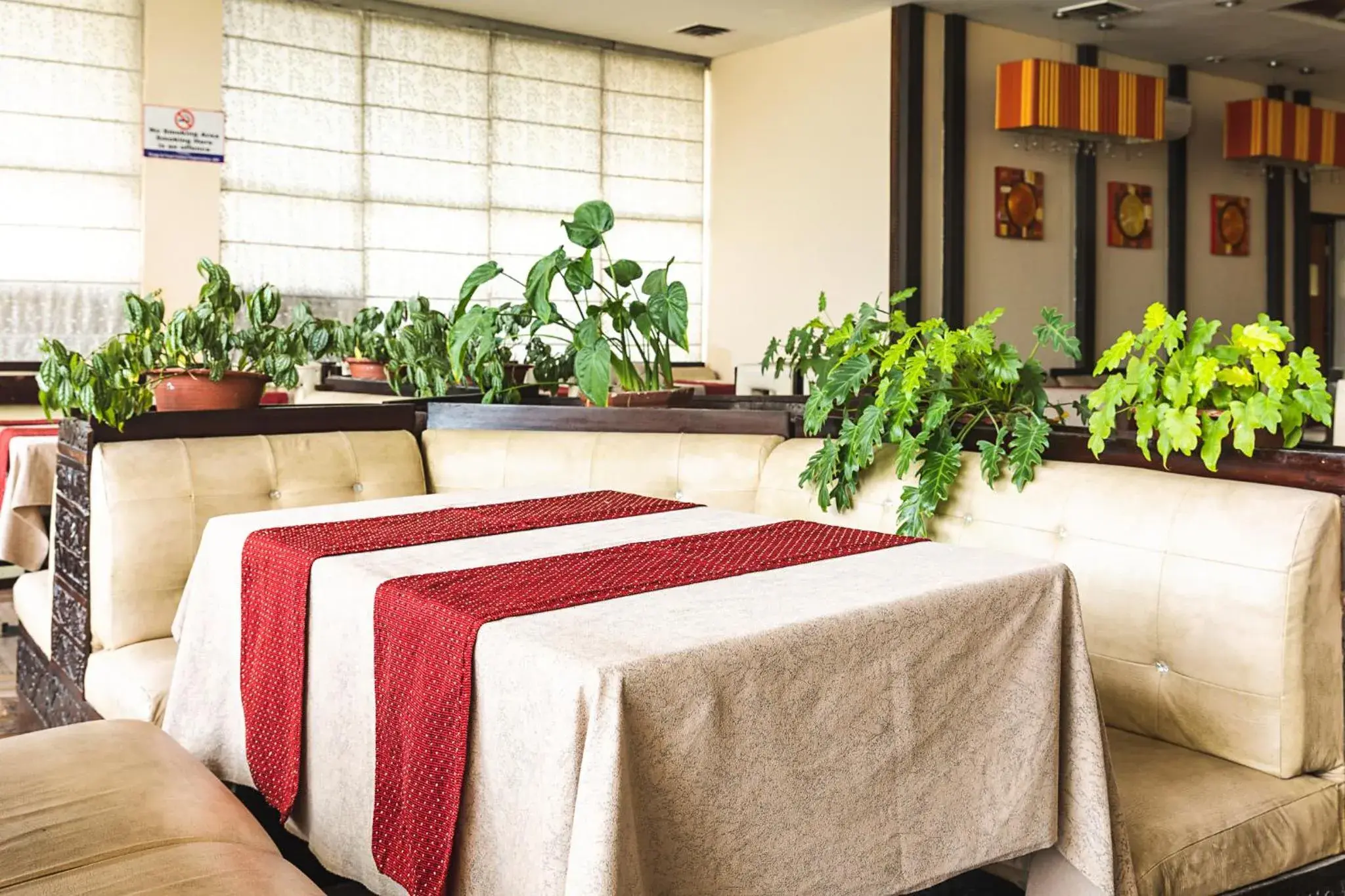 Restaurant/places to eat in Hotel Asia Vaishnodevi By Geetanjali Group of Hotels Restaurant/places to eat in Hotel Asia Vaishnodevi By Geetanjali Group of Hotels