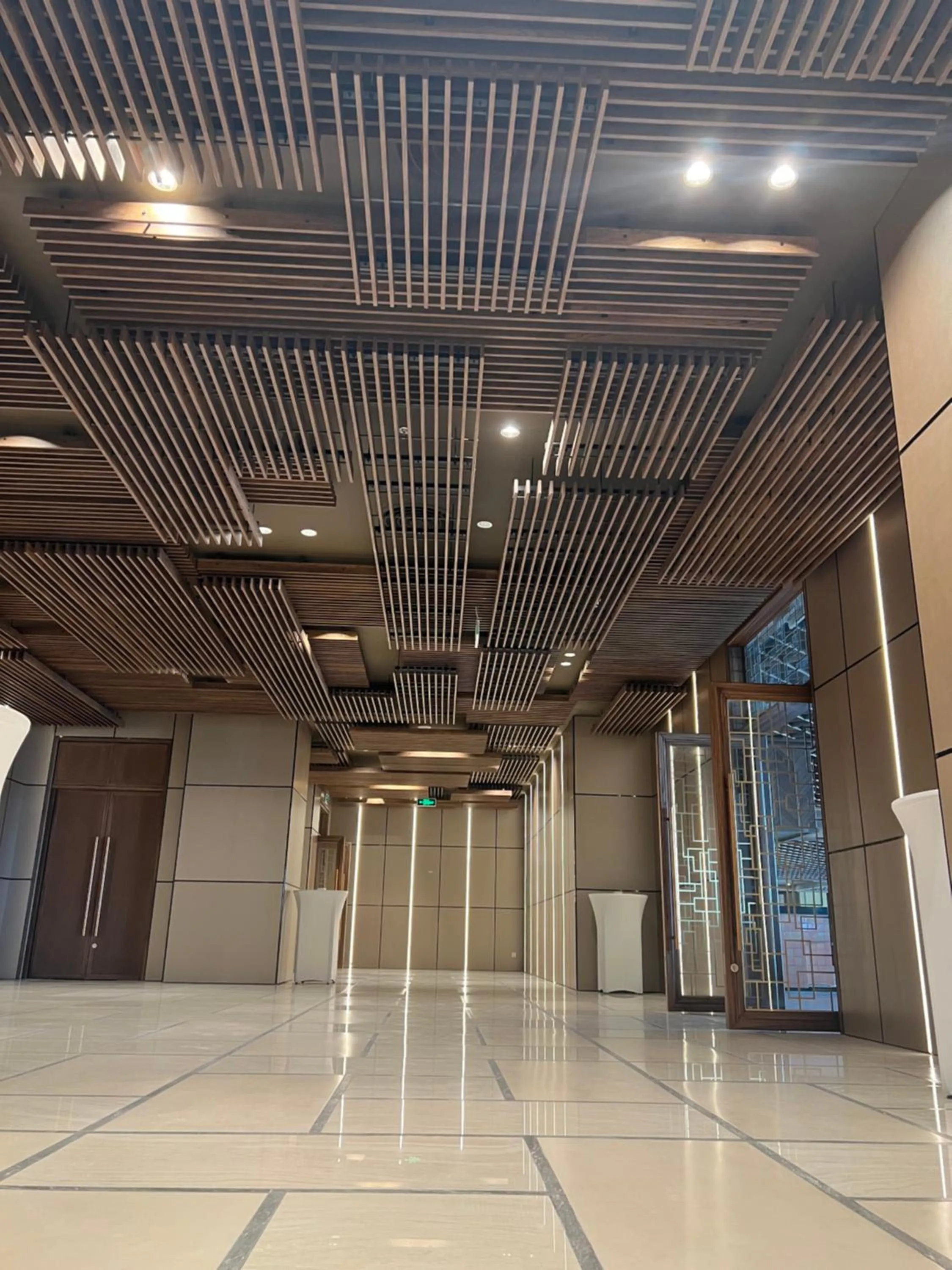 Apec Mandala Phú Yên Hương Giang Condotel