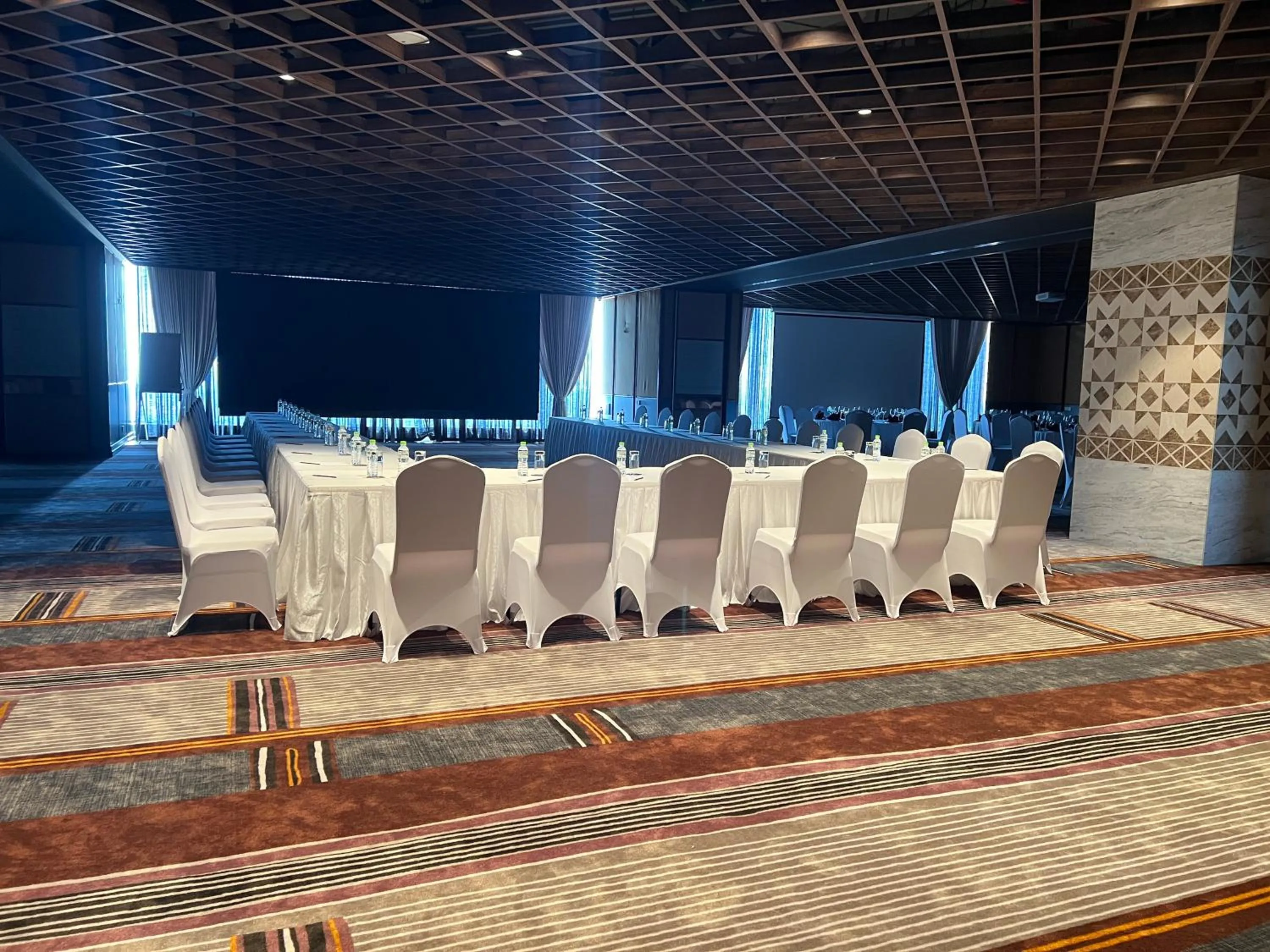 Apec Mandala Phú Yên Hương Giang Condotel