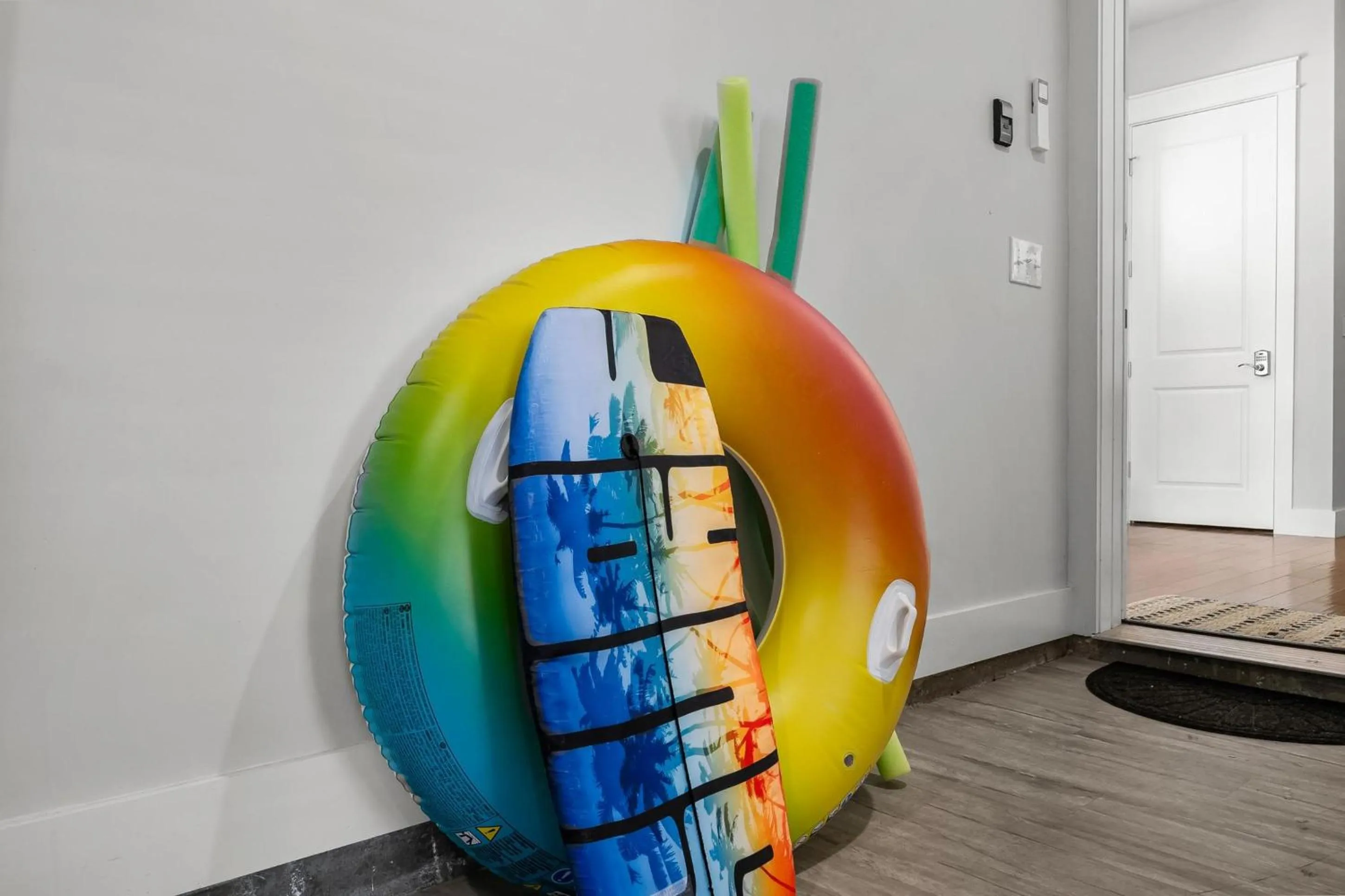 Other in 30A Pet Friendly Beach House - 33 Sunset by Panhandle Getaways