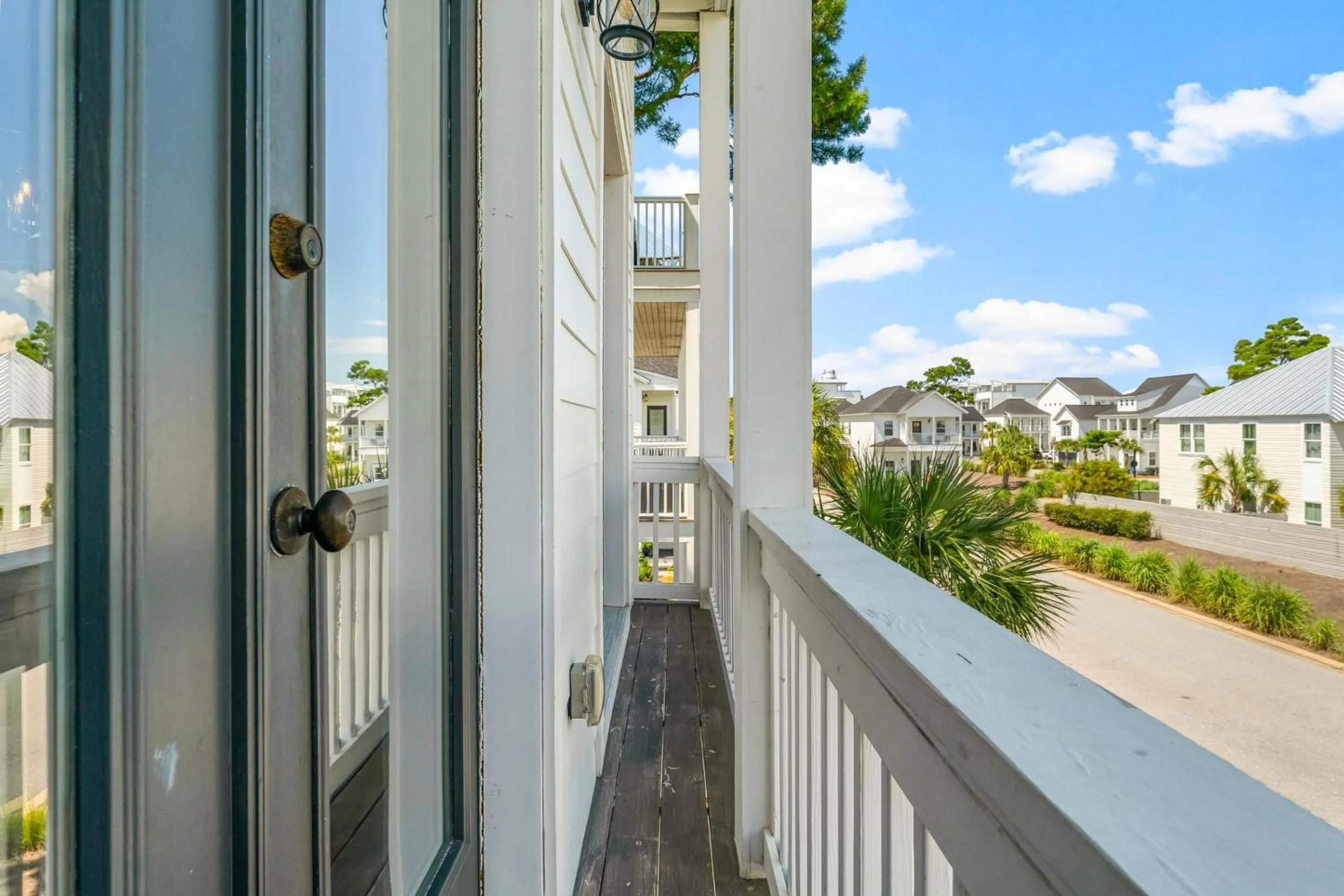 Property building in 30A Pet Friendly Beach House - 33 Sunset by Panhandle Getaways
