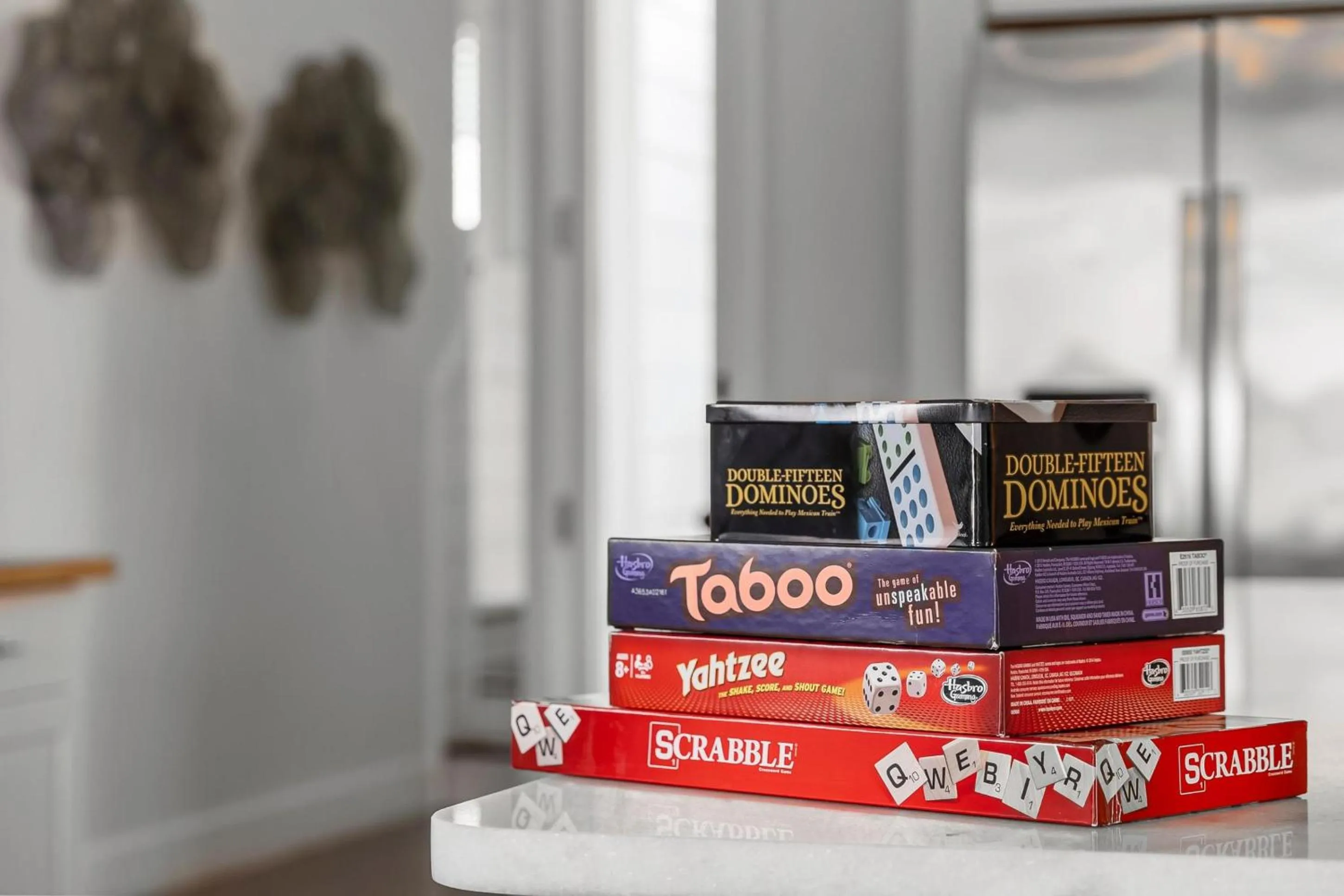 Other in 30A Pet Friendly Beach House - 33 Sunset by Panhandle Getaways