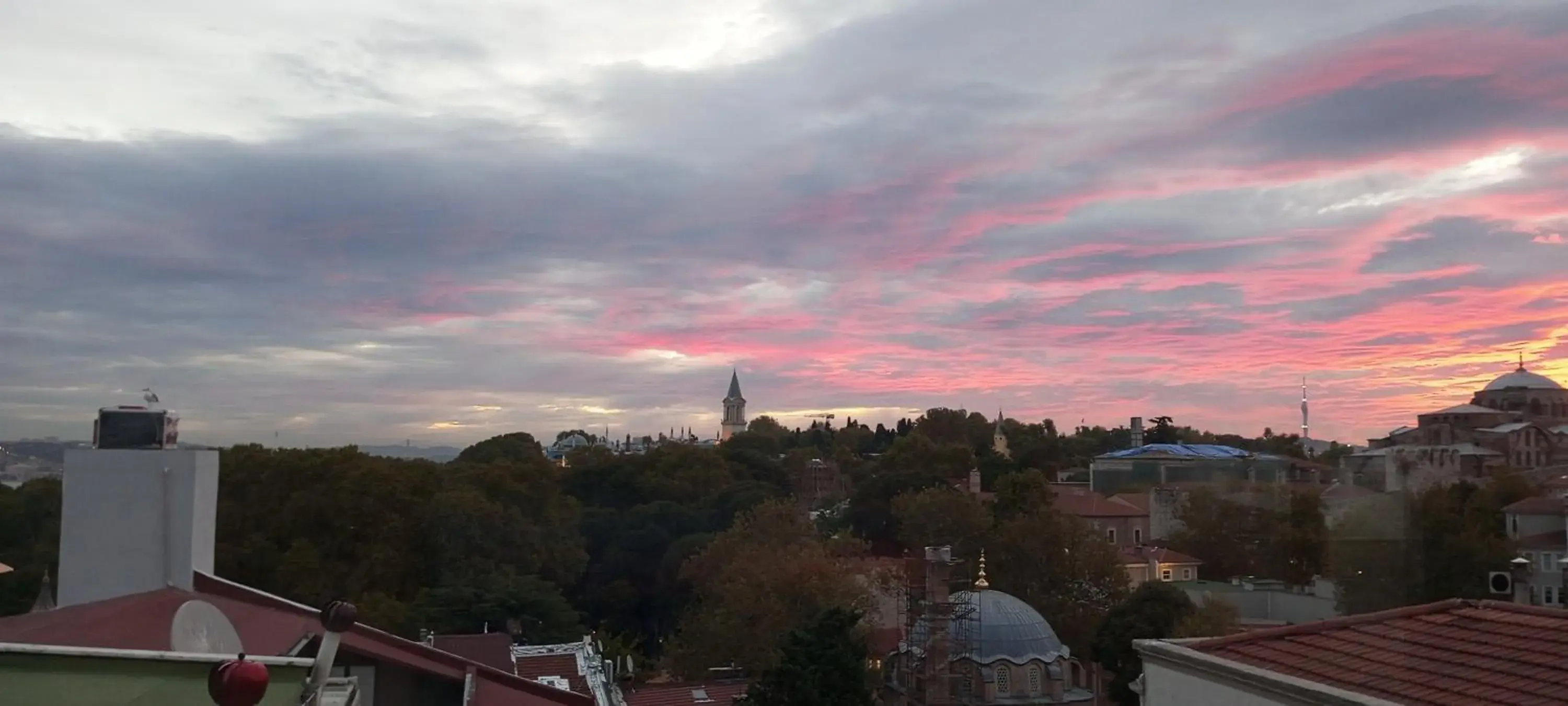 Restaurant/places to eat in Celal Sultan Hotel Special Class Restaurant/places to eat in Celal Sultan Hotel Special Class