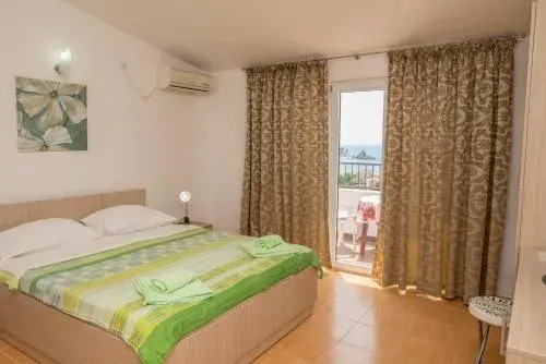 Villa Vjera Villa Vjera