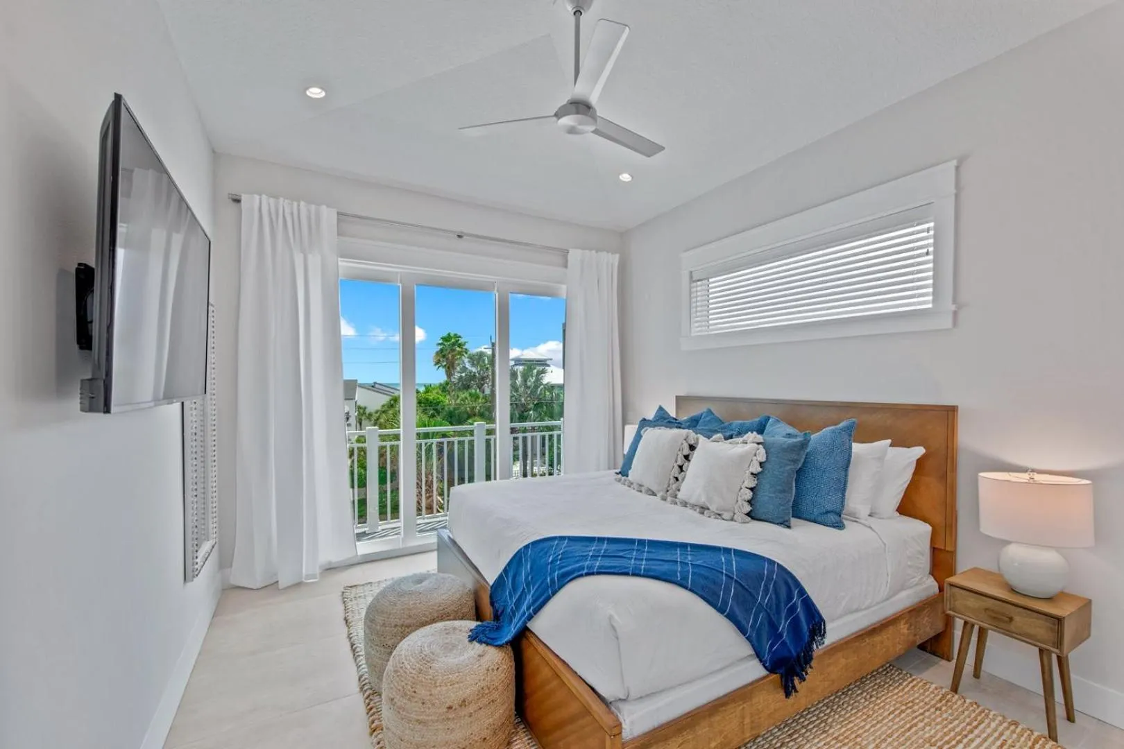 Other, Bed in The 19th Hole