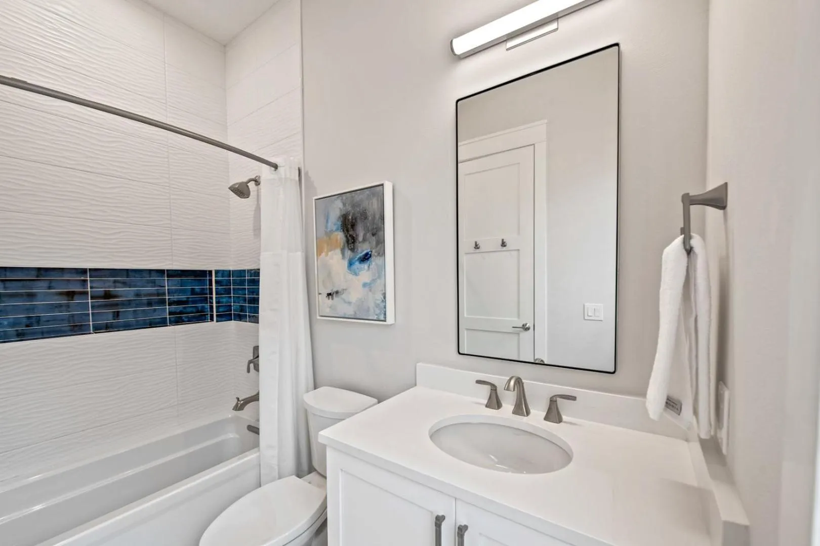 Other in The 19th Hole