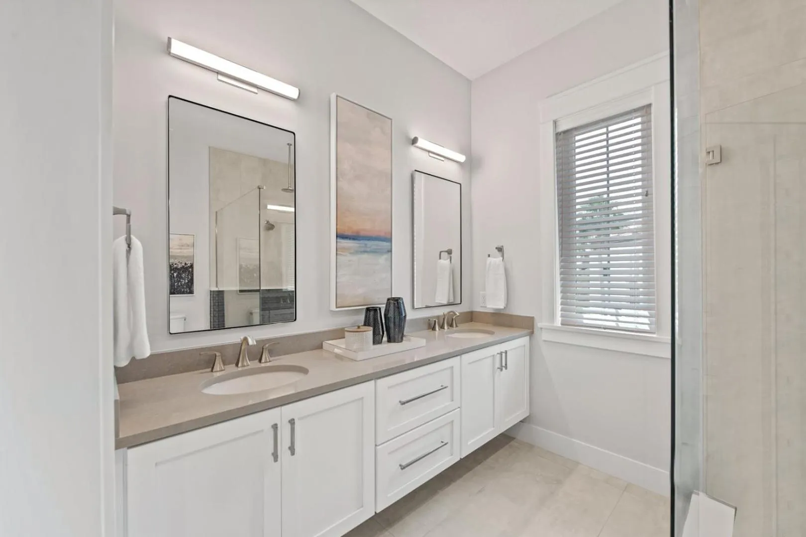 Other in The 19th Hole