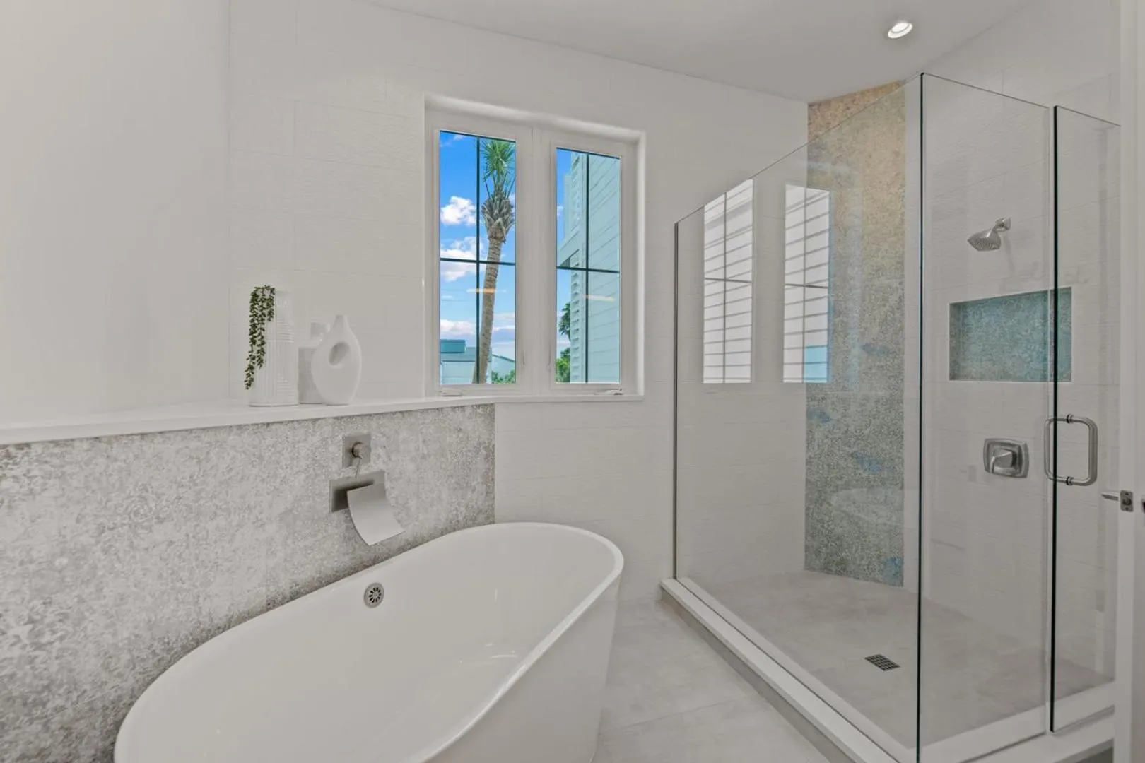 Other in The 19th Hole