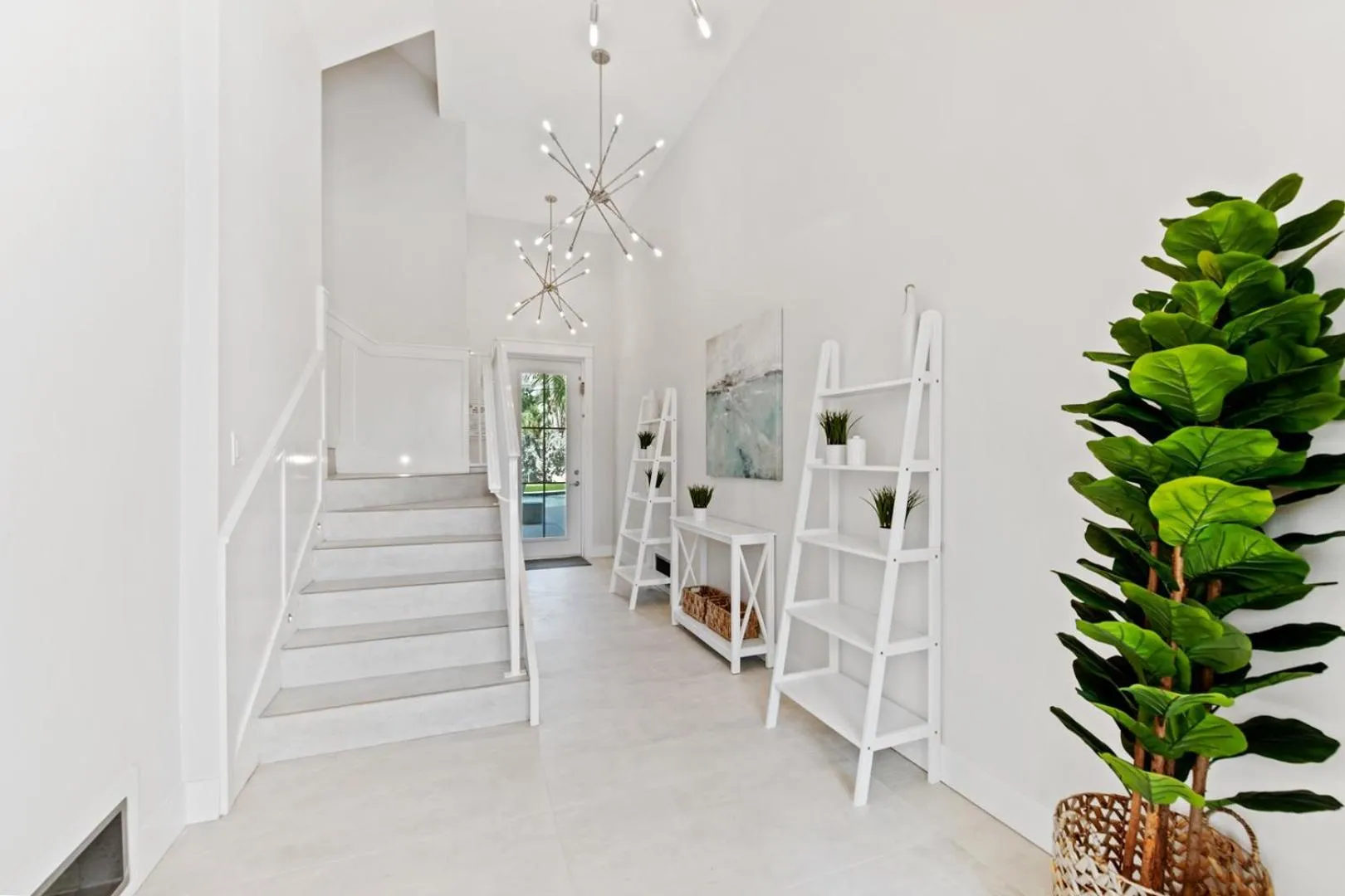 Other in The 19th Hole