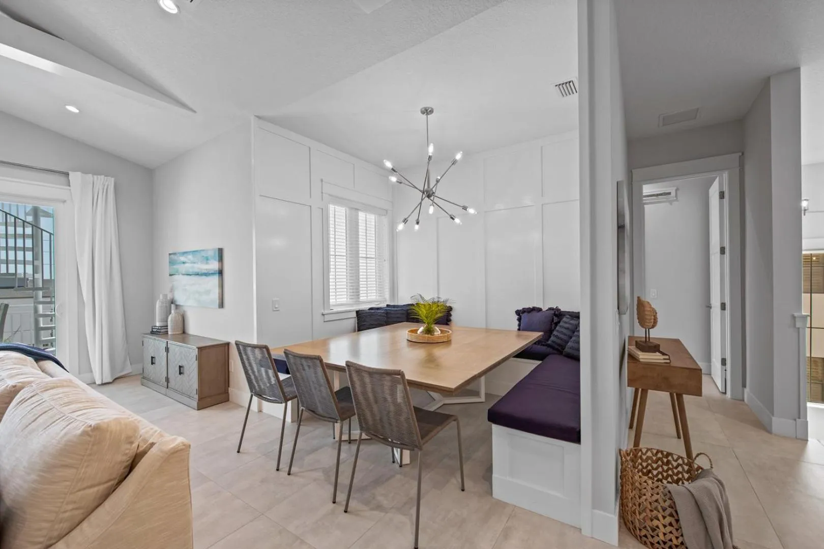 Other in The 19th Hole