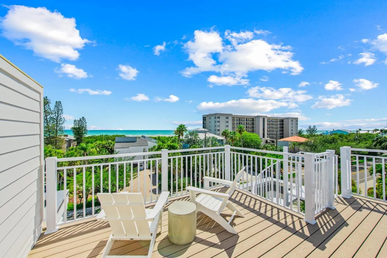 Other in The 19th Hole