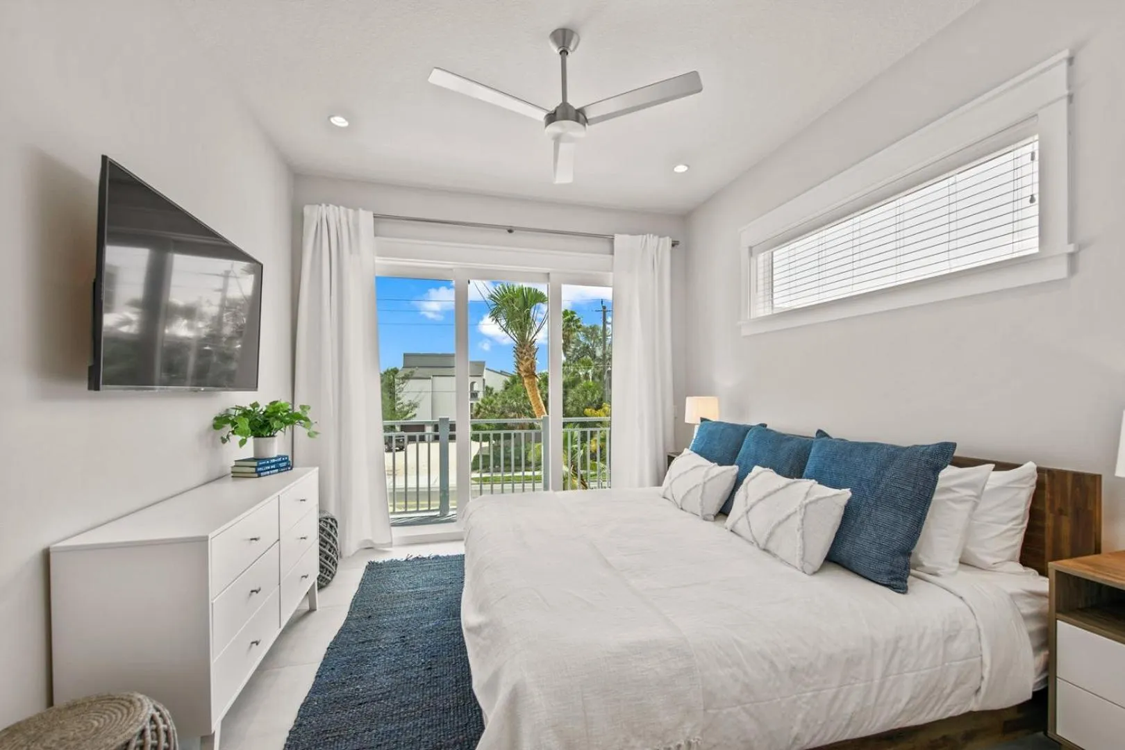 Other, Bed in The 19th Hole