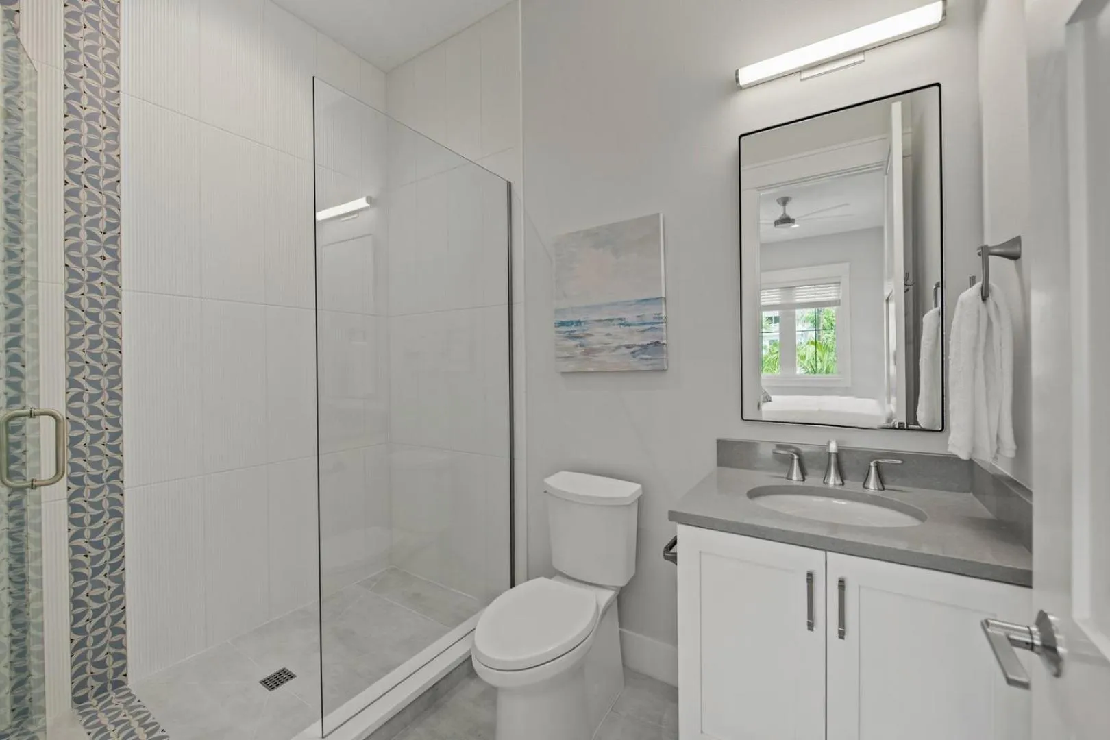 Other in The 19th Hole