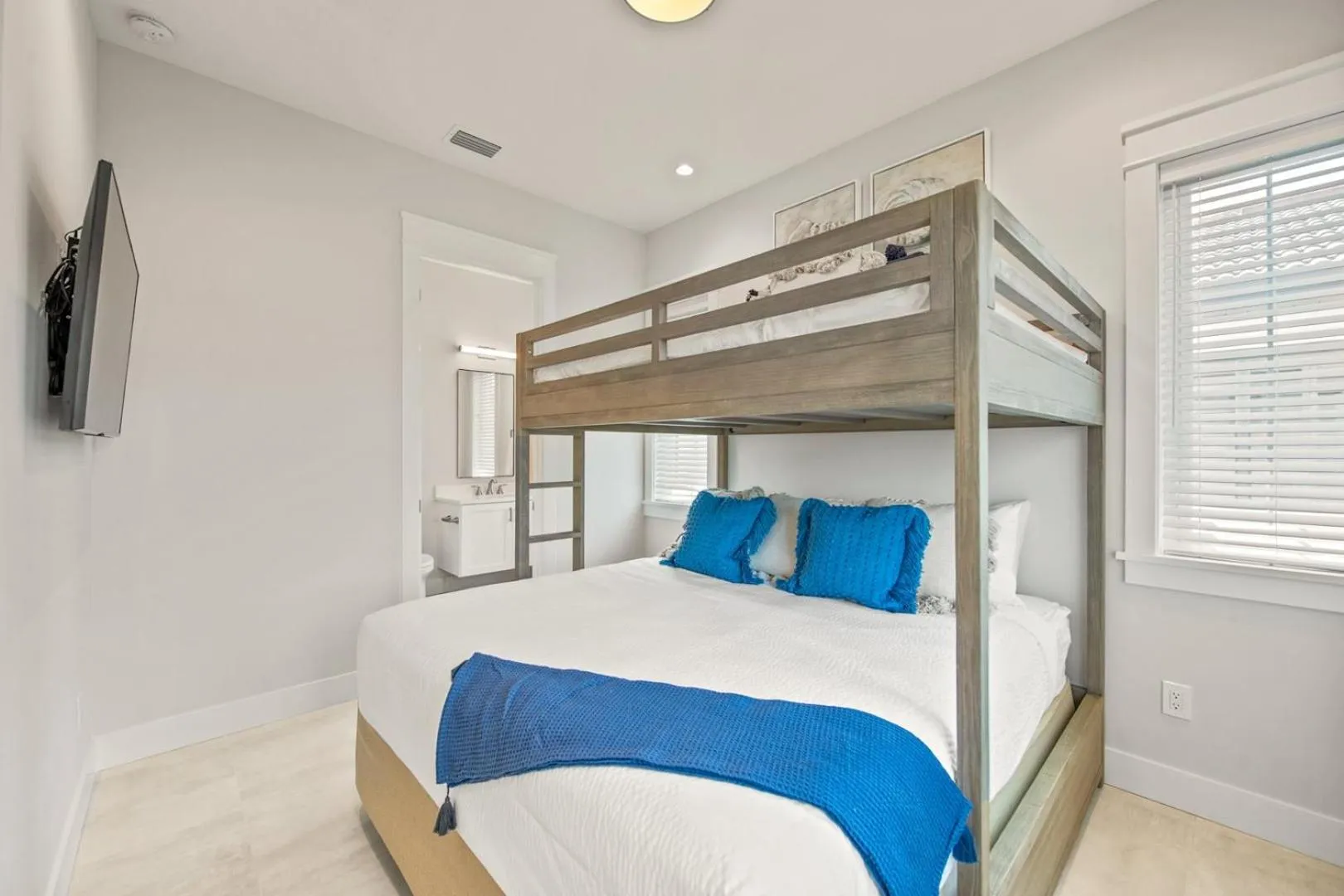 Other, Bed in The 19th Hole