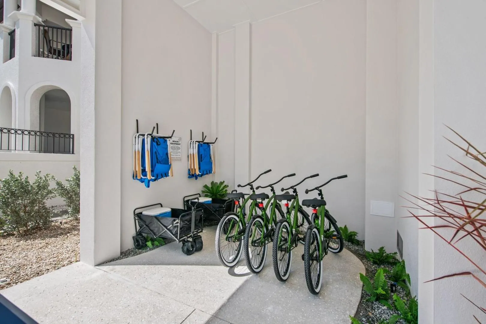 Other in The 19th Hole