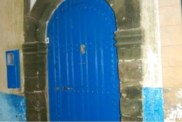 Riad Dar Latifa