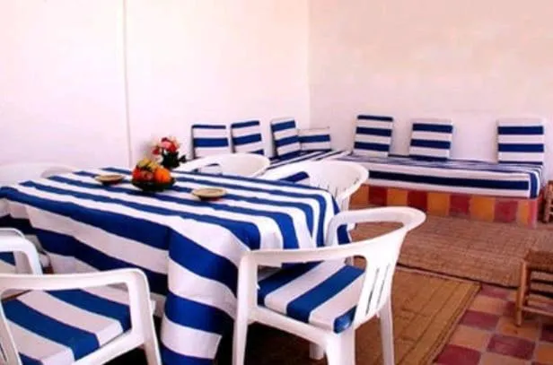 Riad Dar Latifa