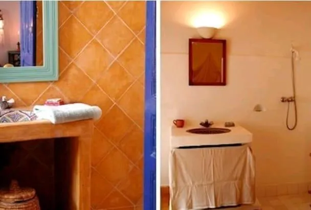 Riad Dar Latifa