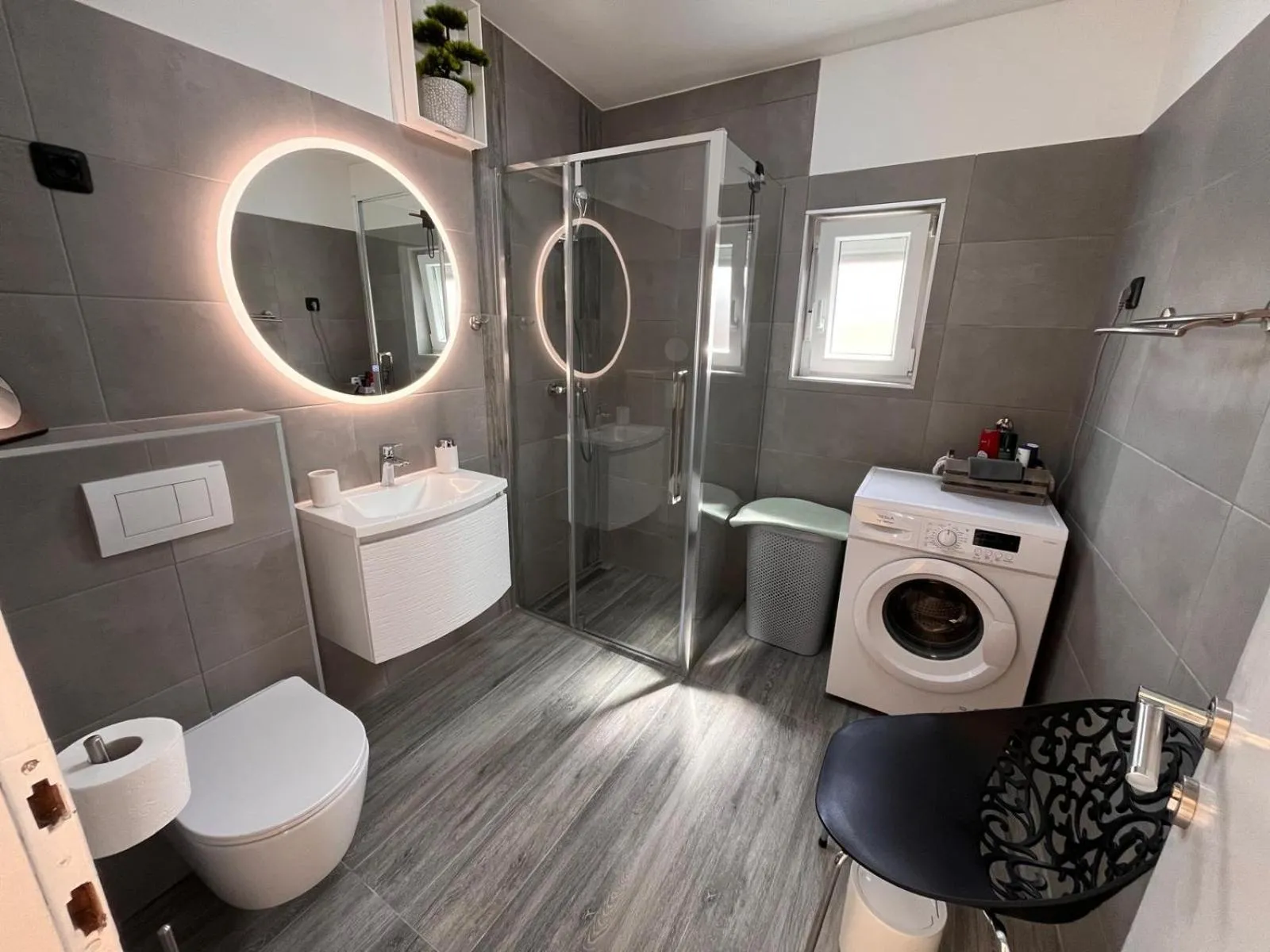 Apartman 39