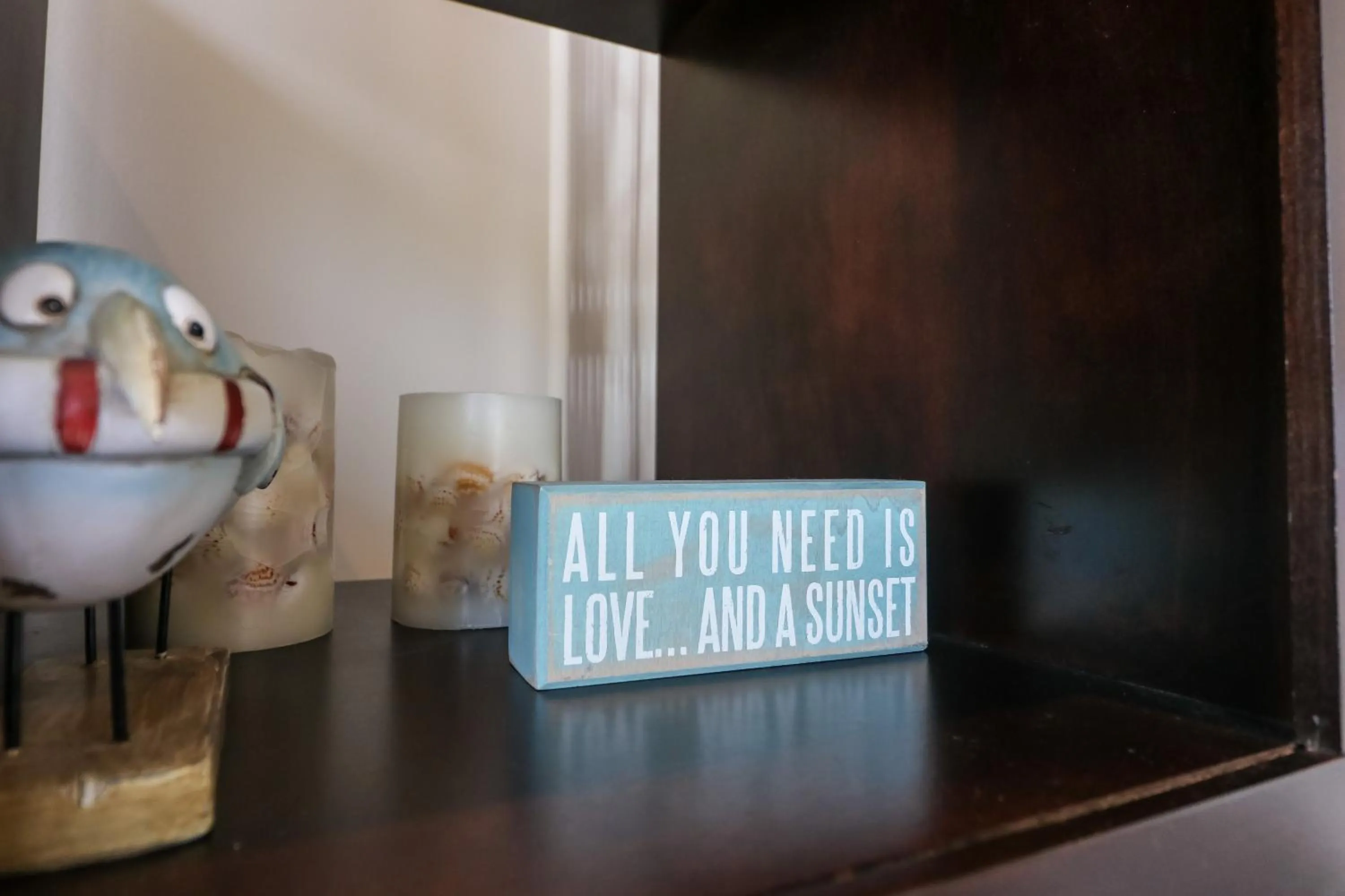 Beachfront Laid Back and Luxurious Diamond Beach Condo - Amazing Pools Amenities