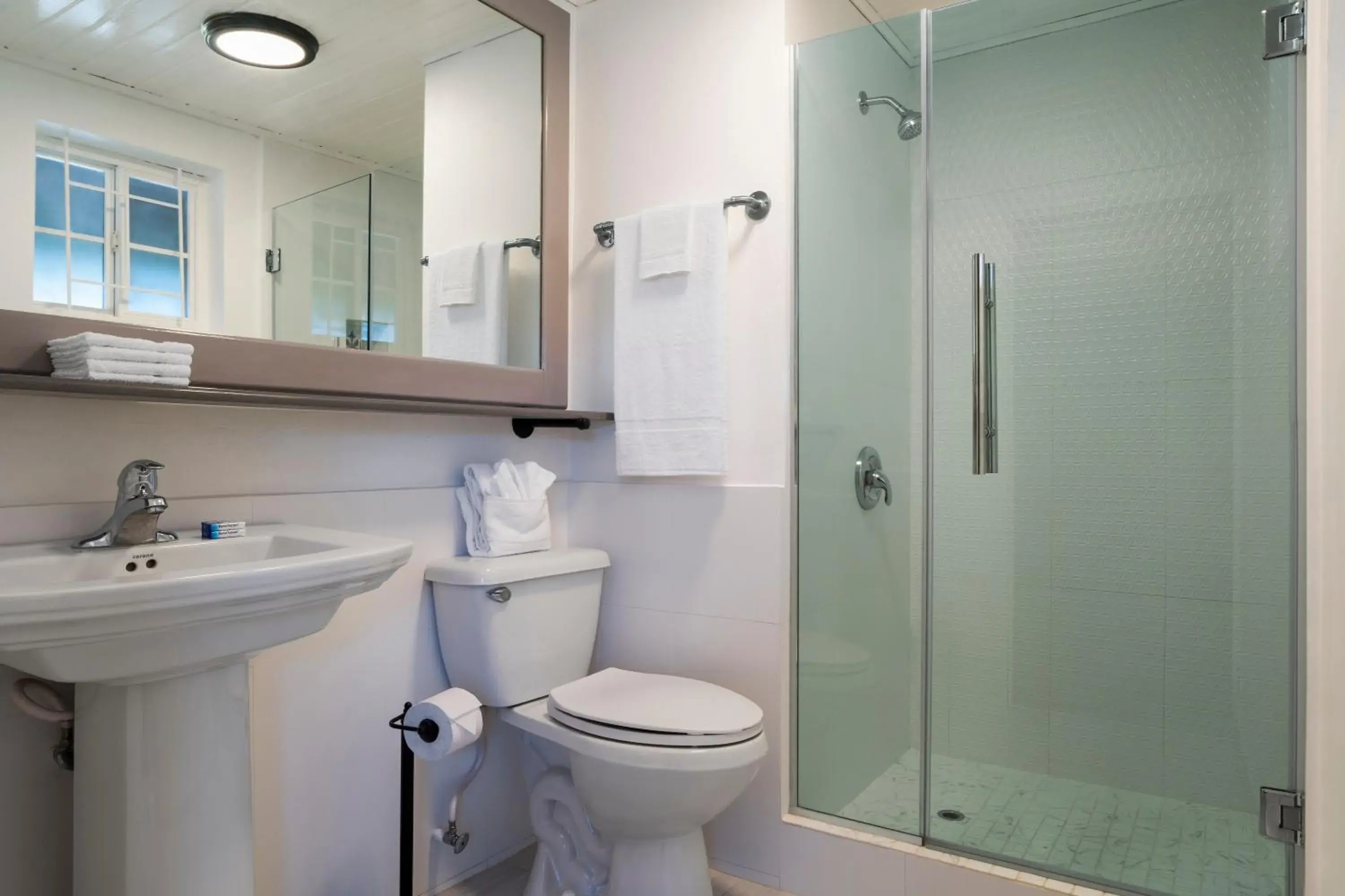 White Sands Negril White Sands Negril