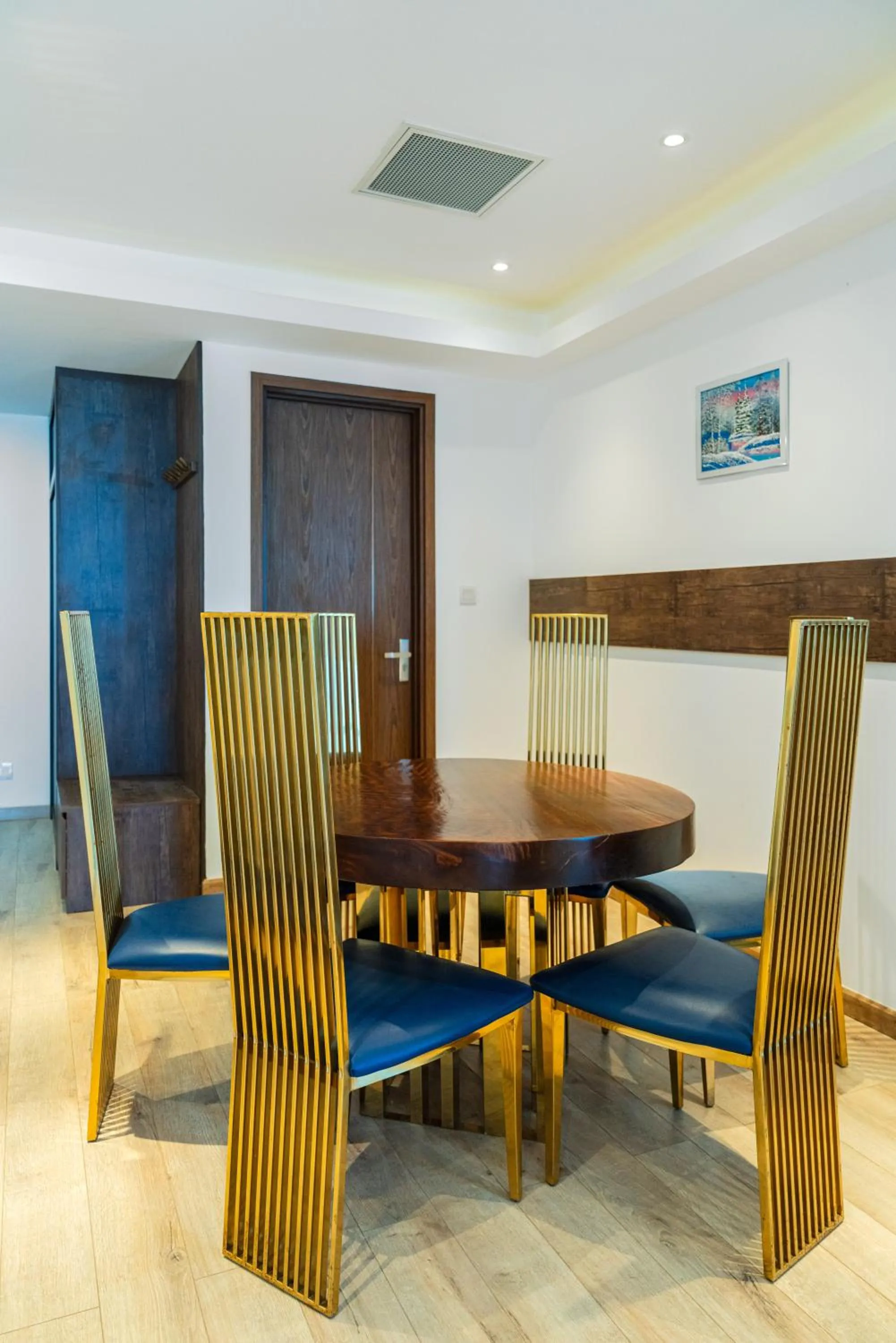 SeaHaven Panorama Nha Trang Superview Apartments