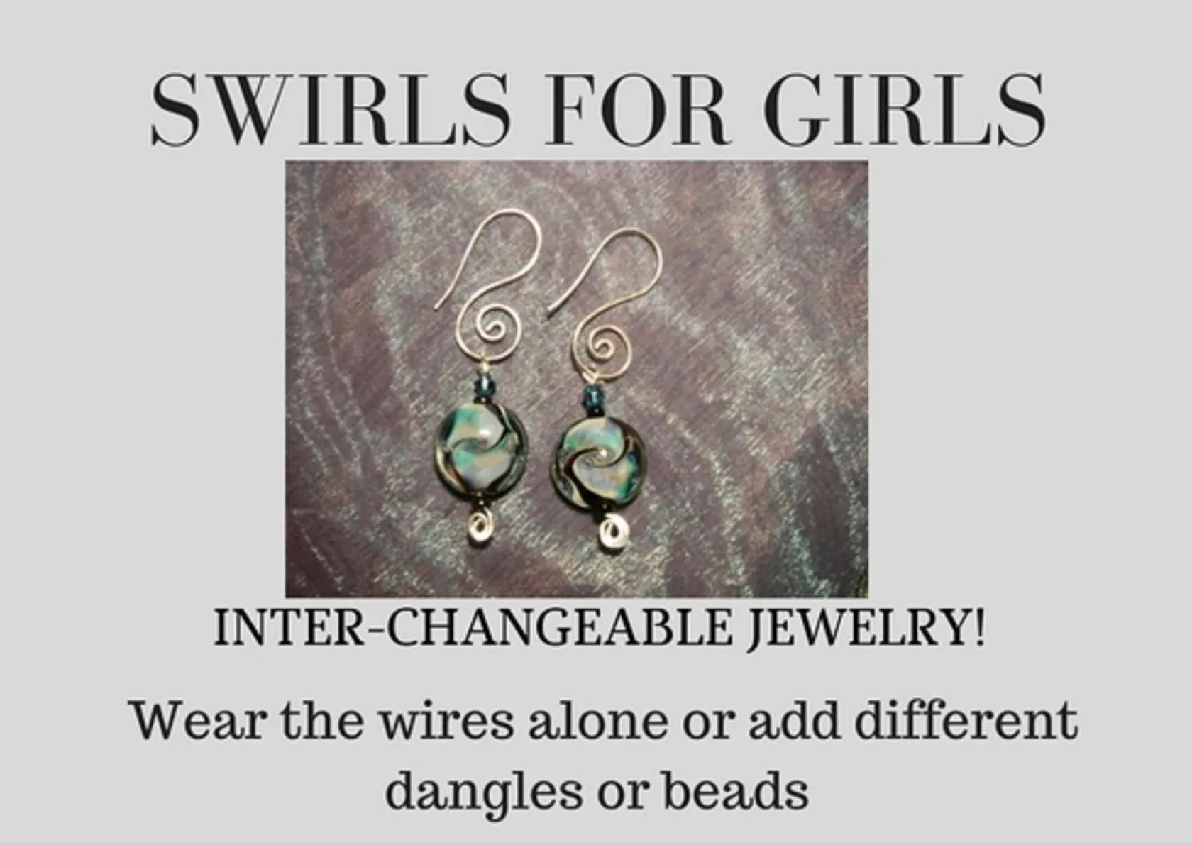 Activities in Arctic Paradise B&B