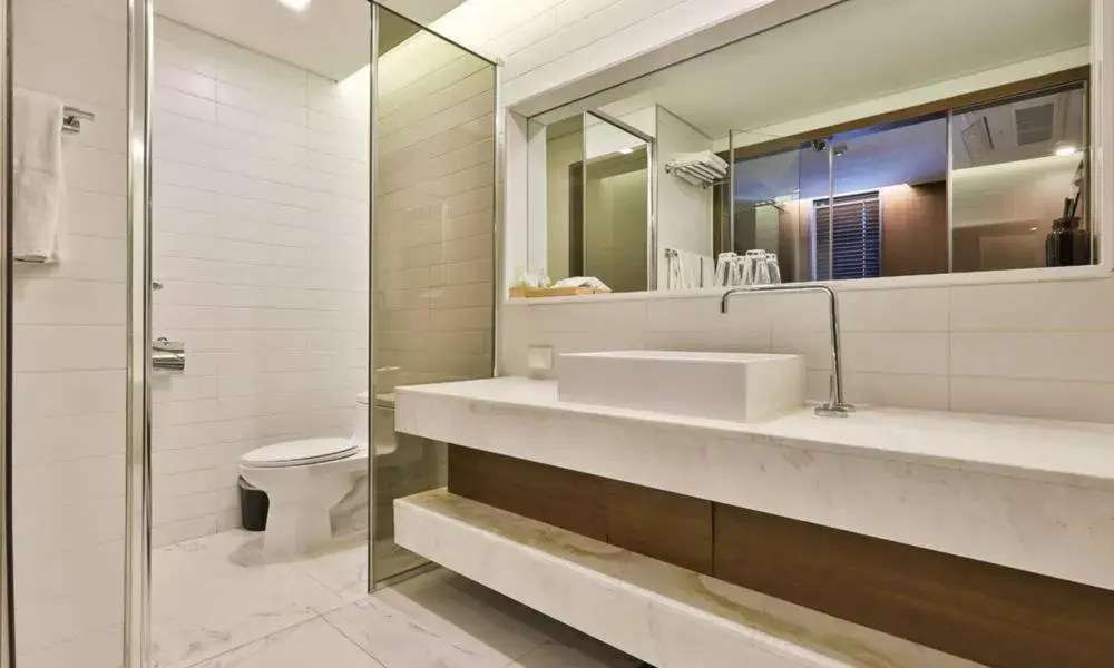 Jongro Makers X pretty Hotel Jongro Makers X pretty Hotel