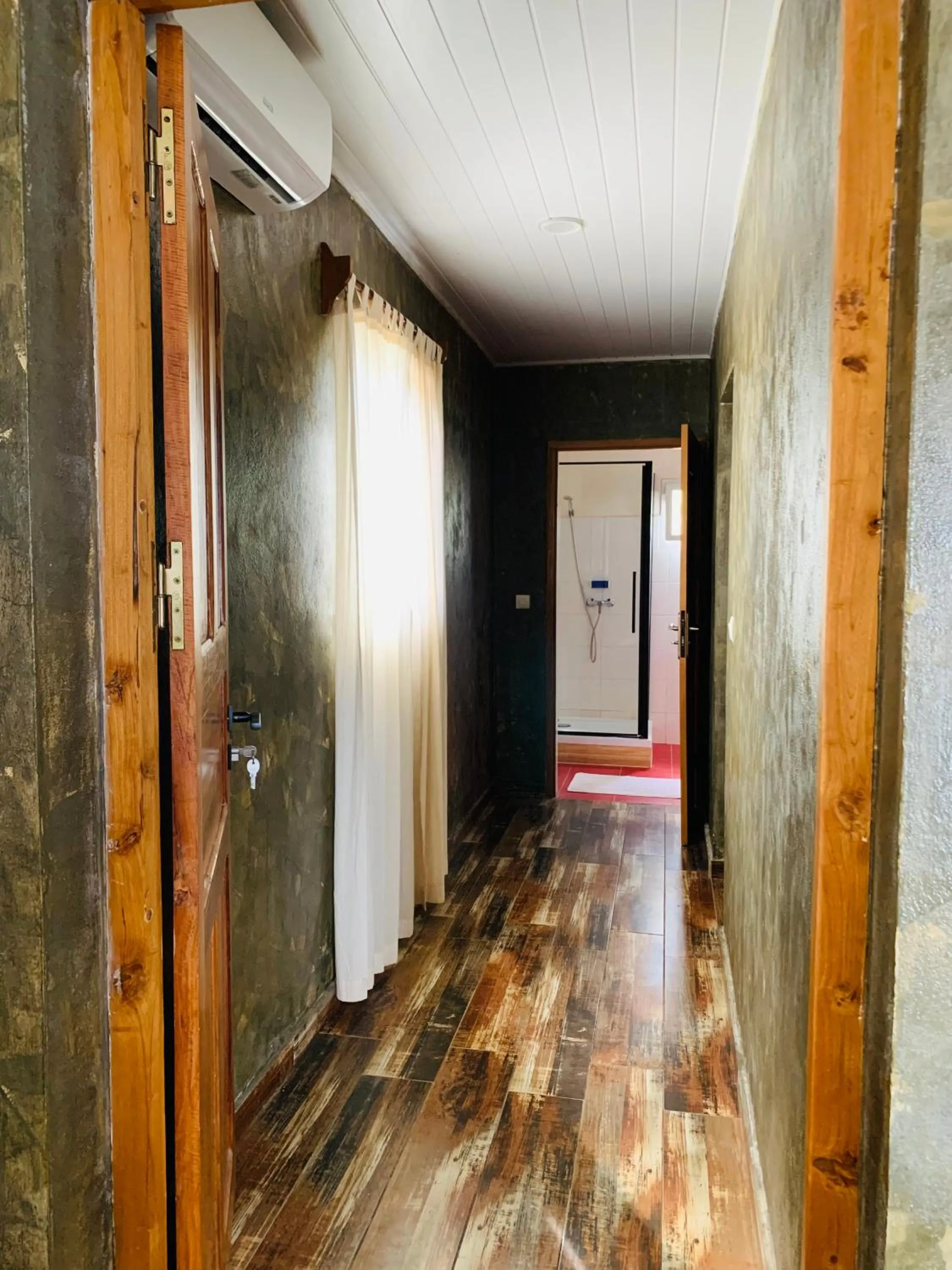 Ifaty Beach Club Resort