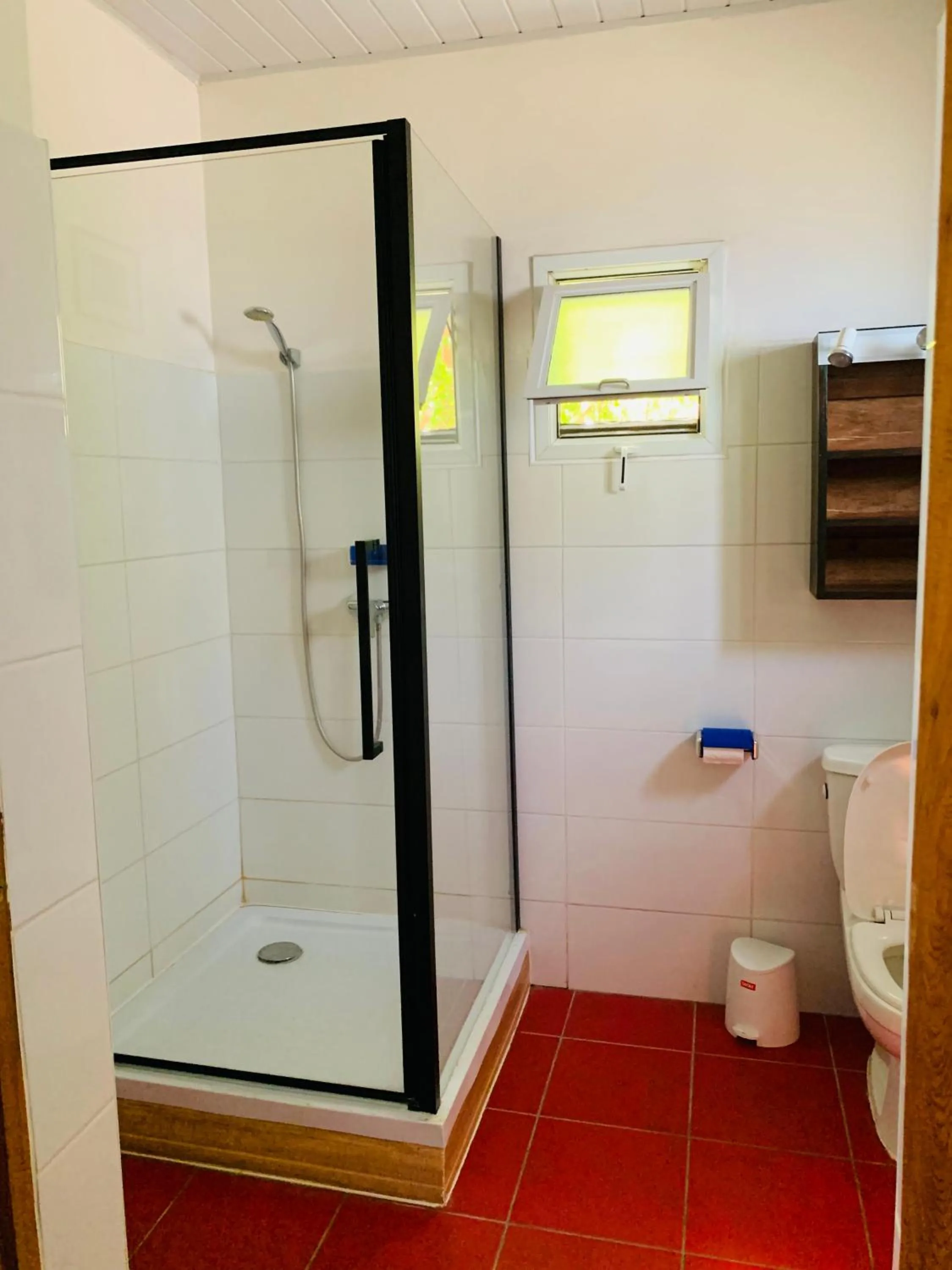 Ifaty Beach Club Resort