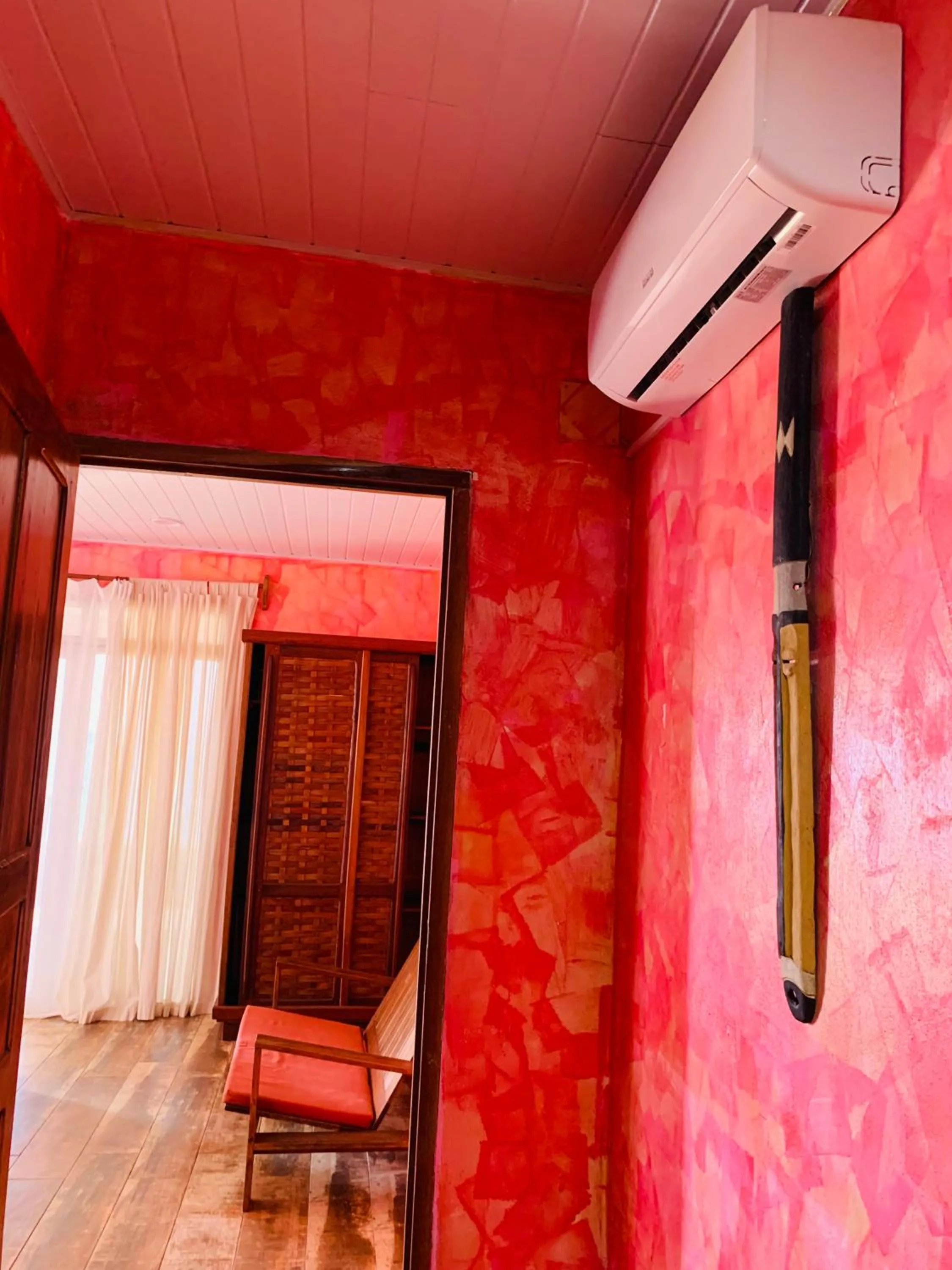 Ifaty Beach Club Resort