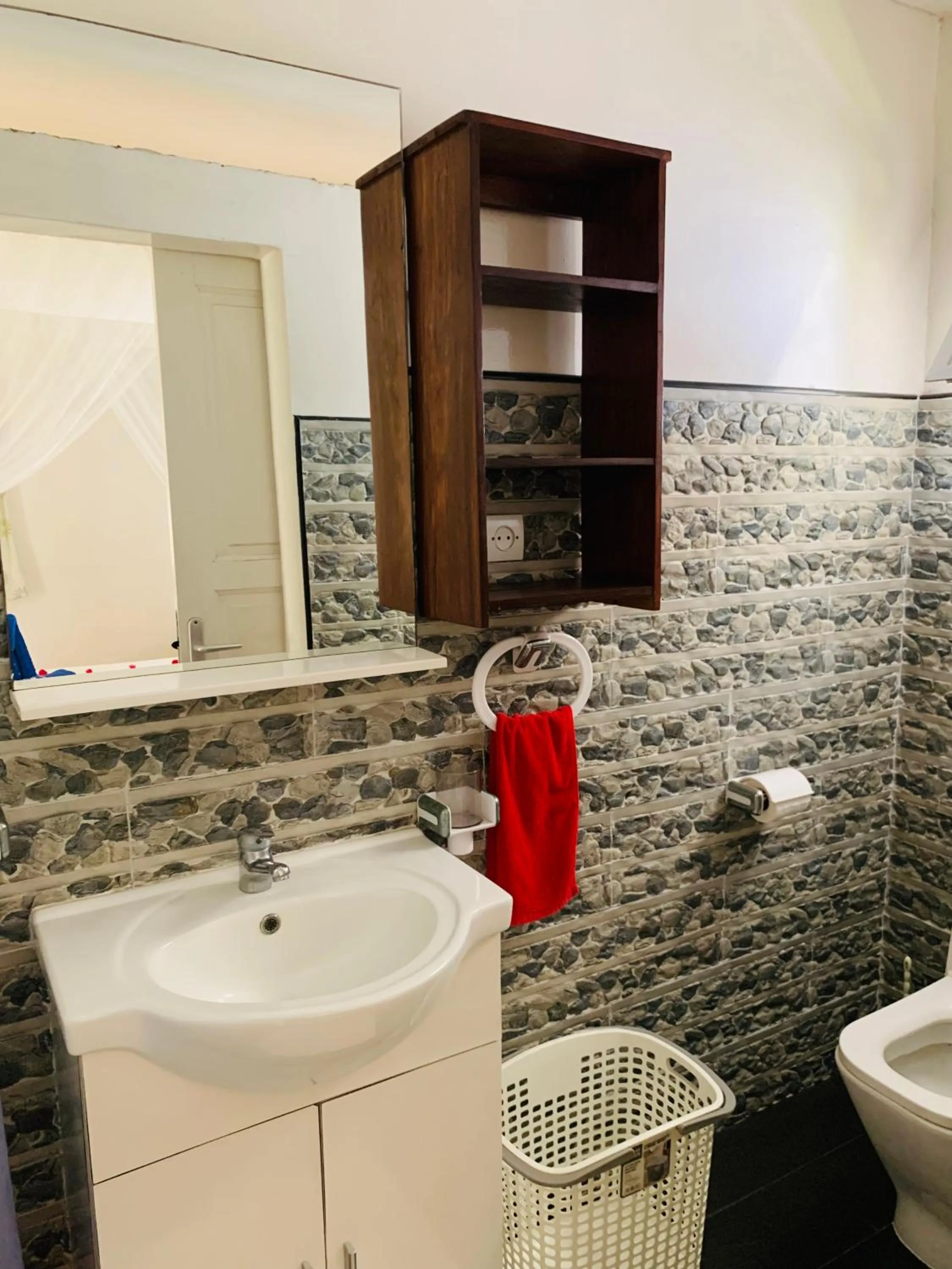 Ifaty Beach Club Resort