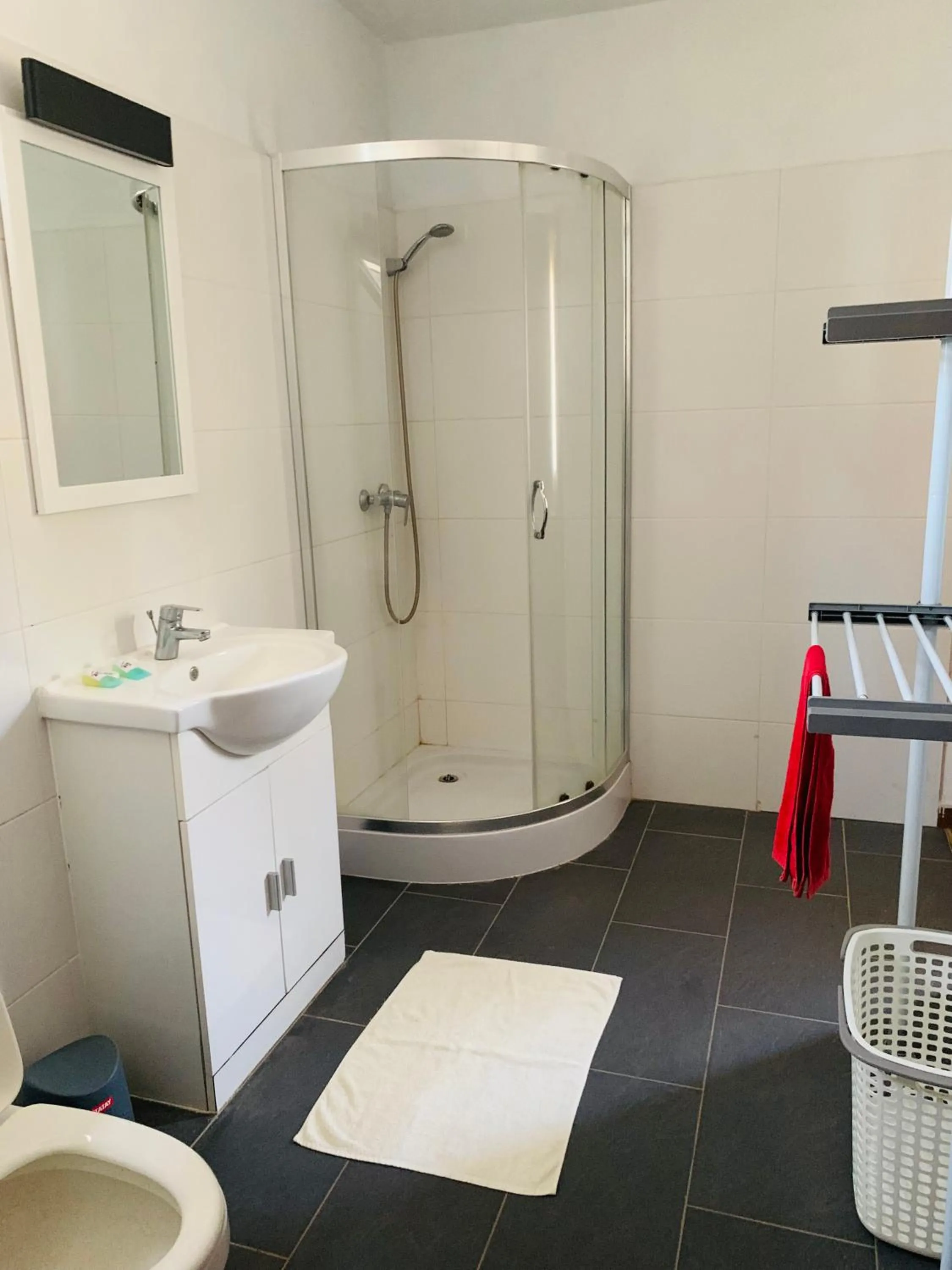 Ifaty Beach Club Resort