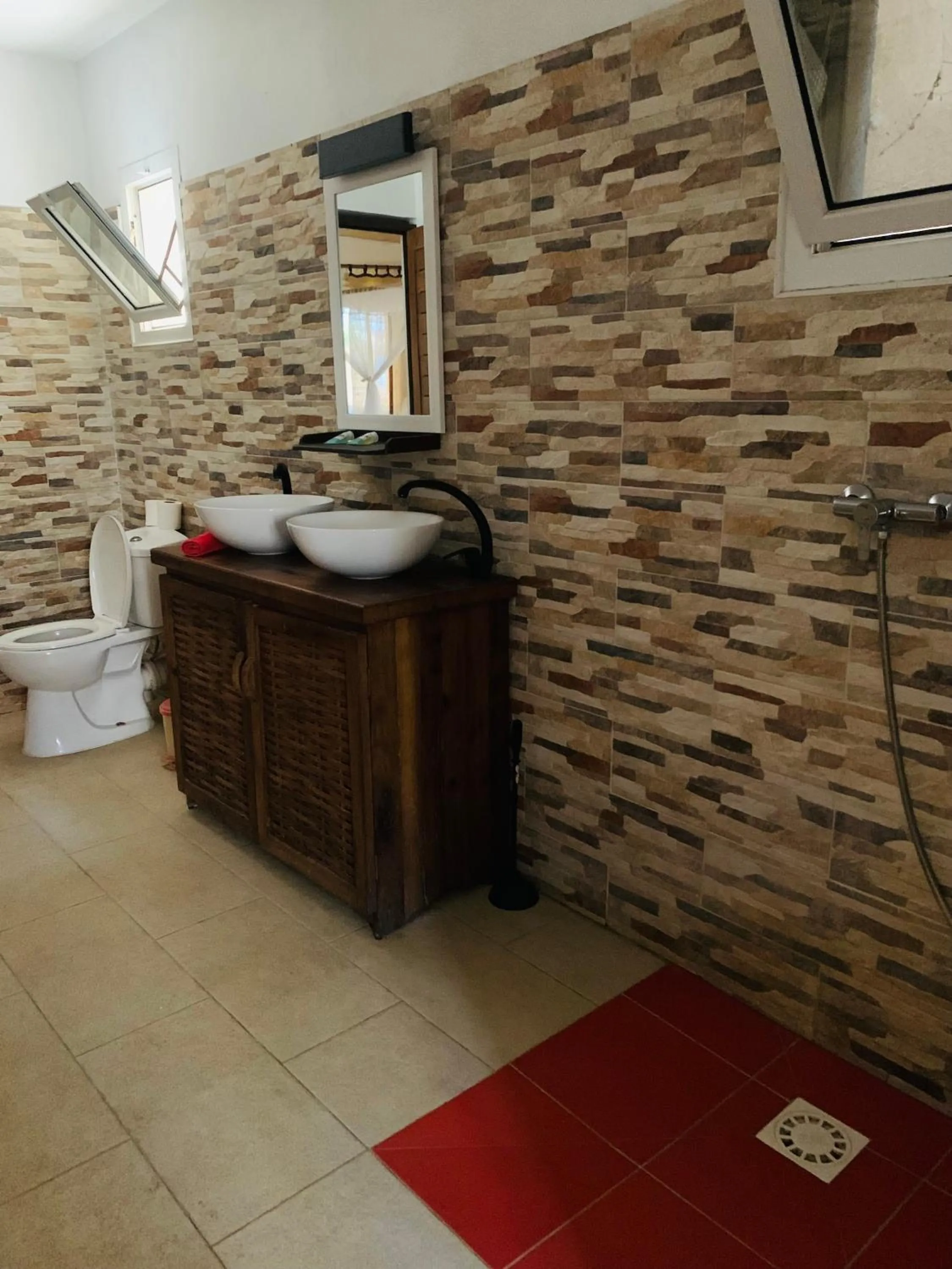 Ifaty Beach Club Resort