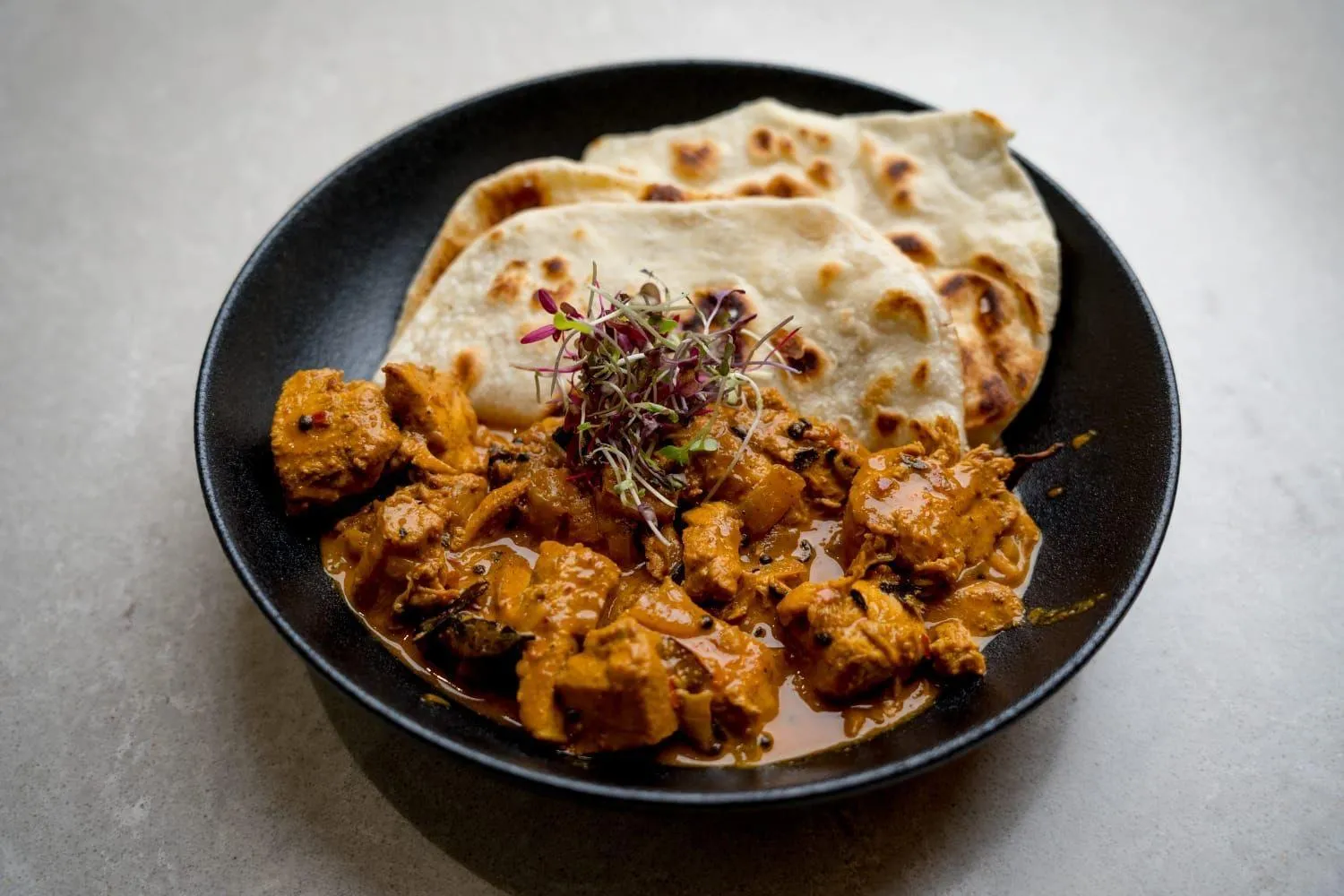 One O Eight Boutique Hotel