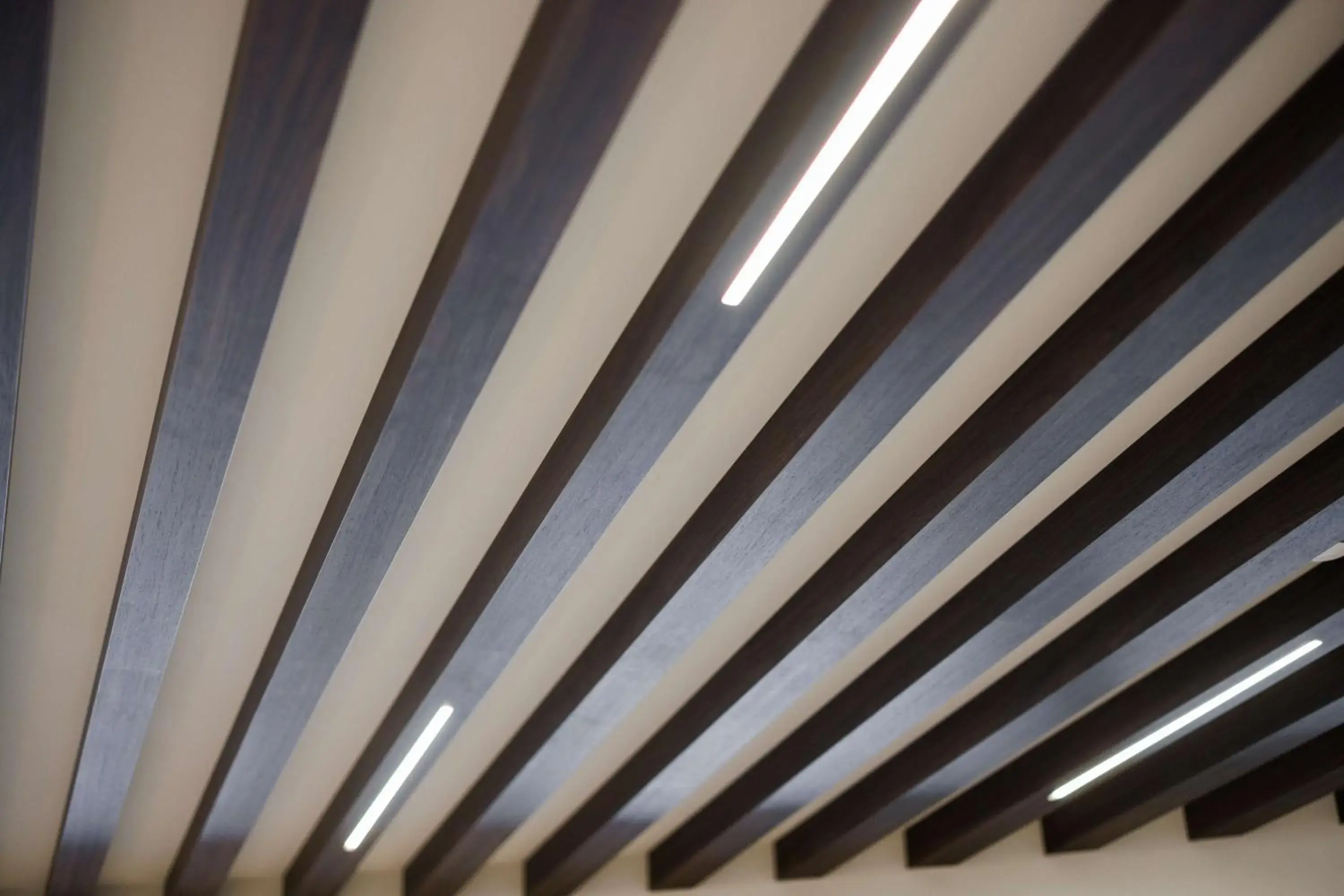 Lobby or reception in Hyatt Place San Carlos Lobby or reception in Hyatt Place San Carlos