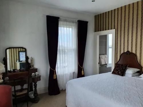 Dalkeith Boutique Bed & Breakfast