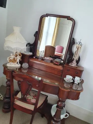 Dalkeith Boutique Bed & Breakfast