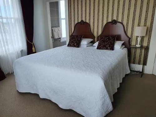 Dalkeith Boutique Bed & Breakfast