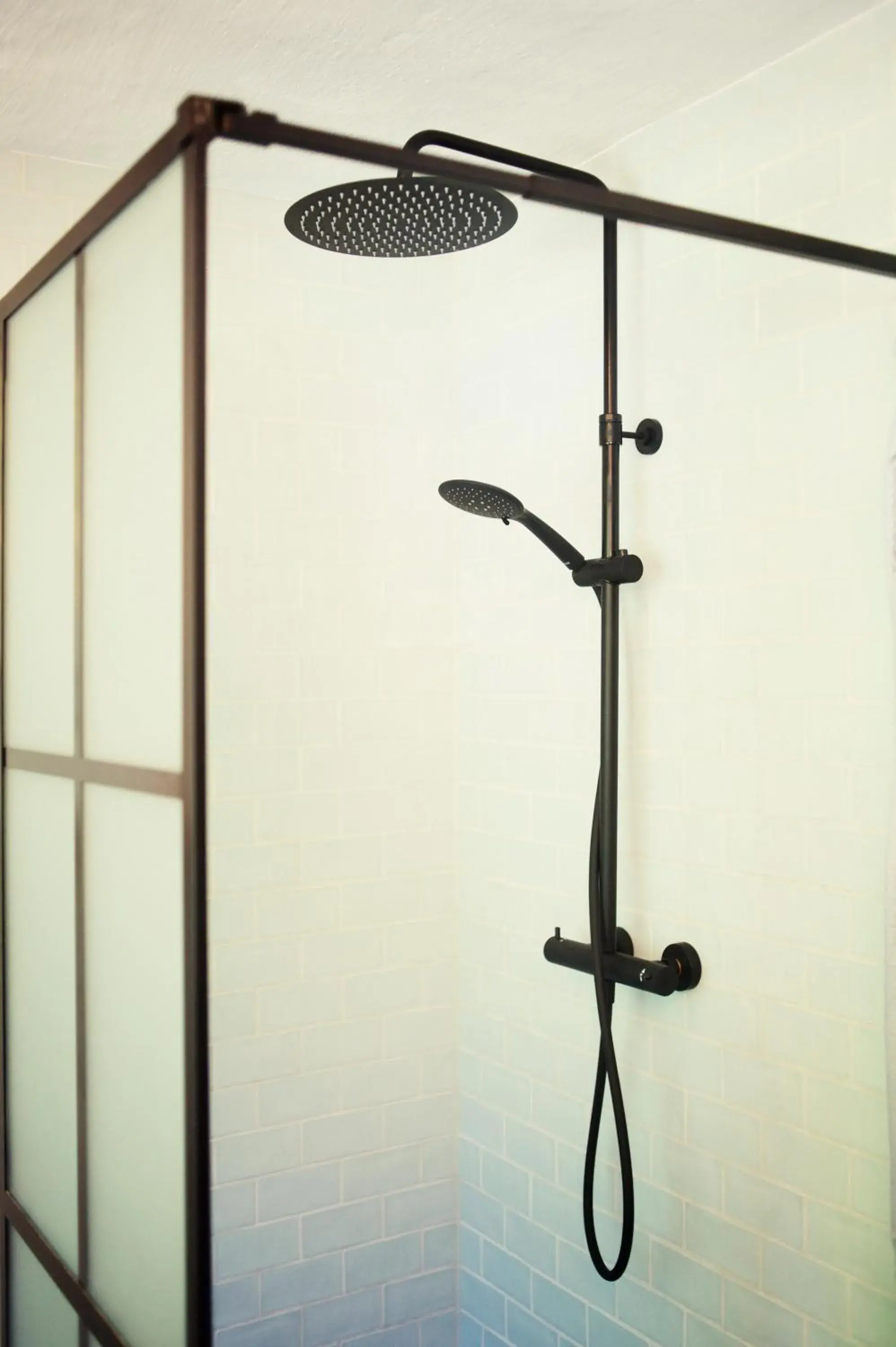 Standard Apartment - single occupancy in Gasthaus Canow Standard Apartment - single occupancy in Gasthaus Canow