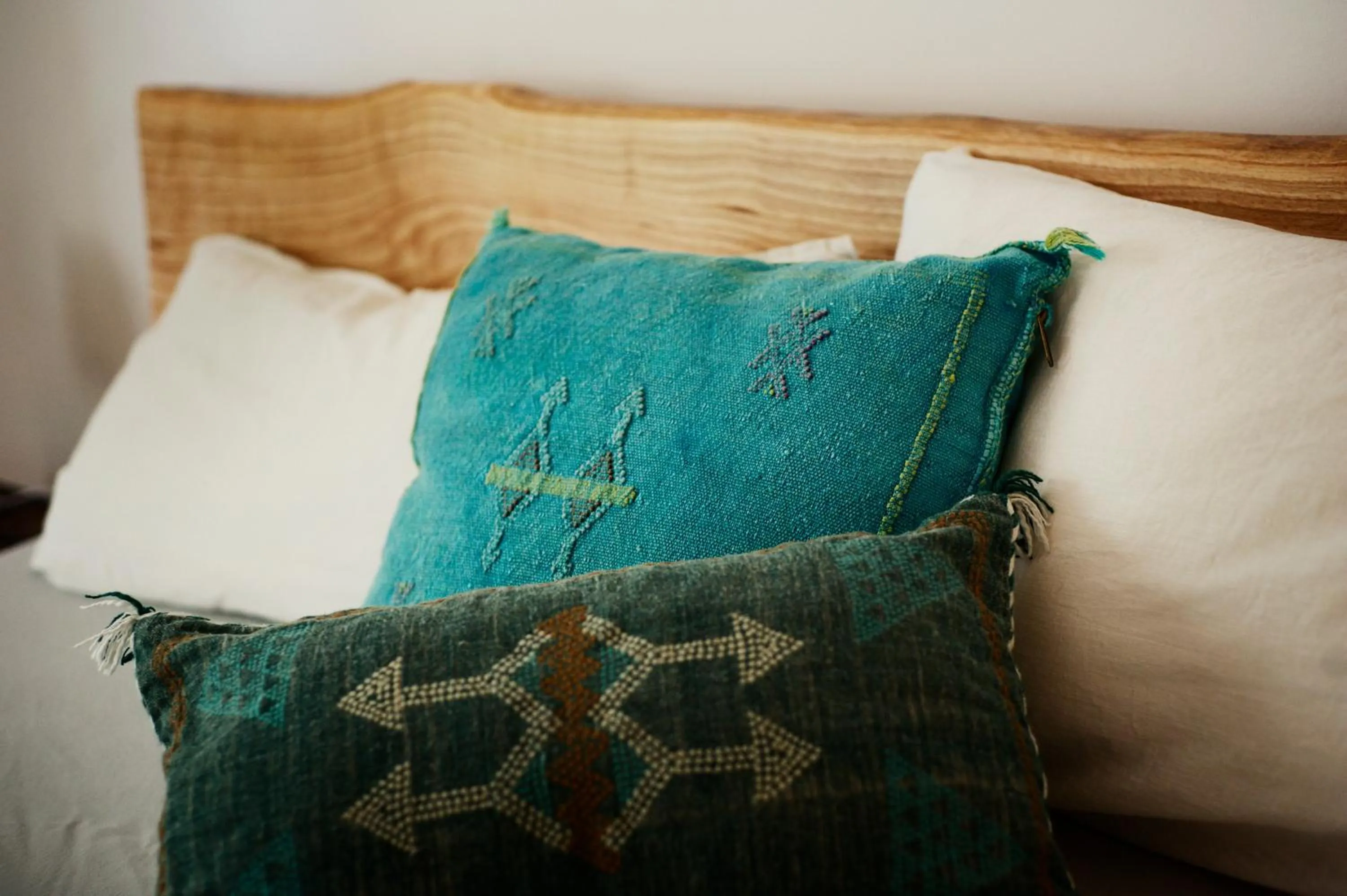 Bedroom, Bed in Gasthaus Canow