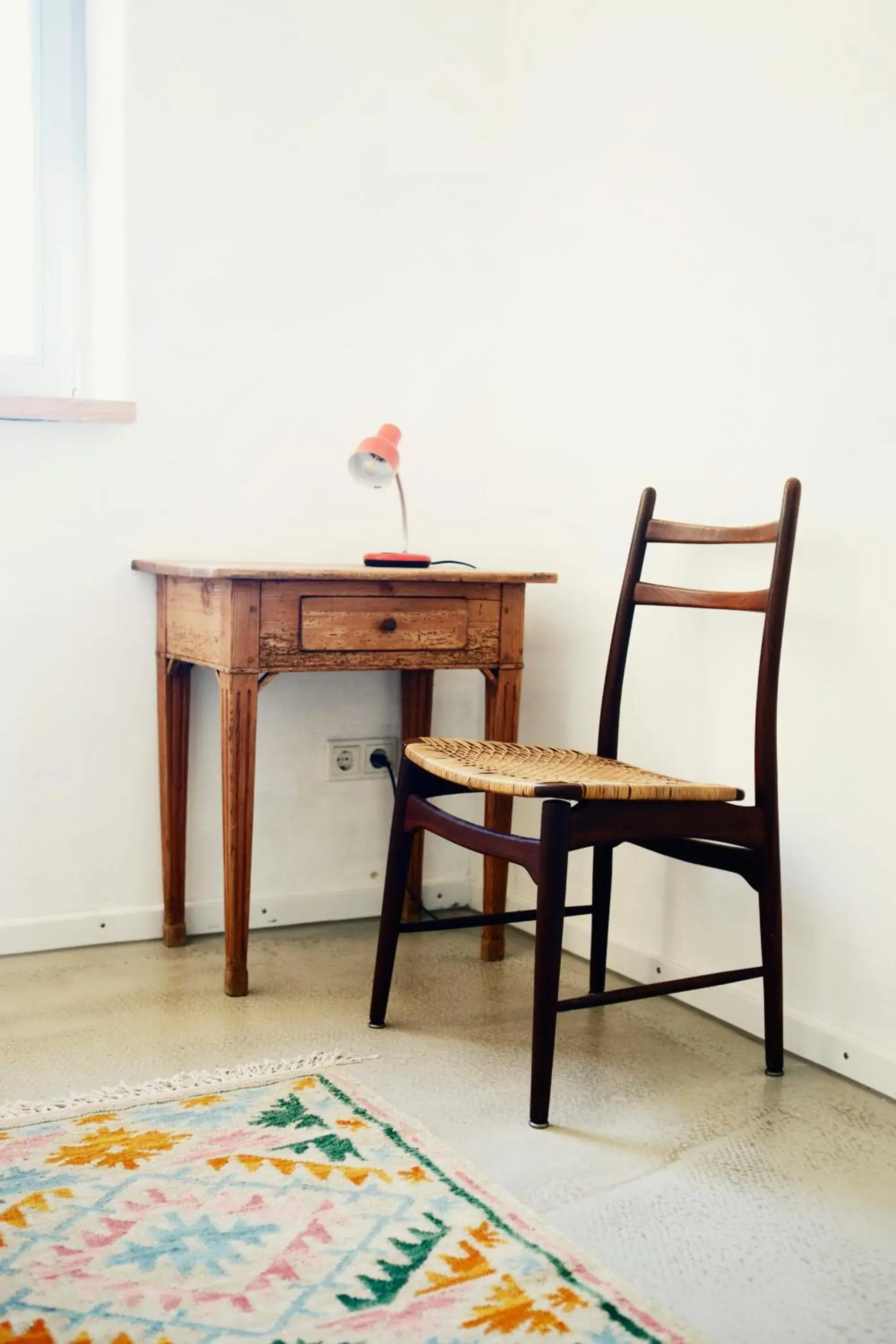 Standard Apartment - single occupancy in Gasthaus Canow Standard Apartment - single occupancy in Gasthaus Canow