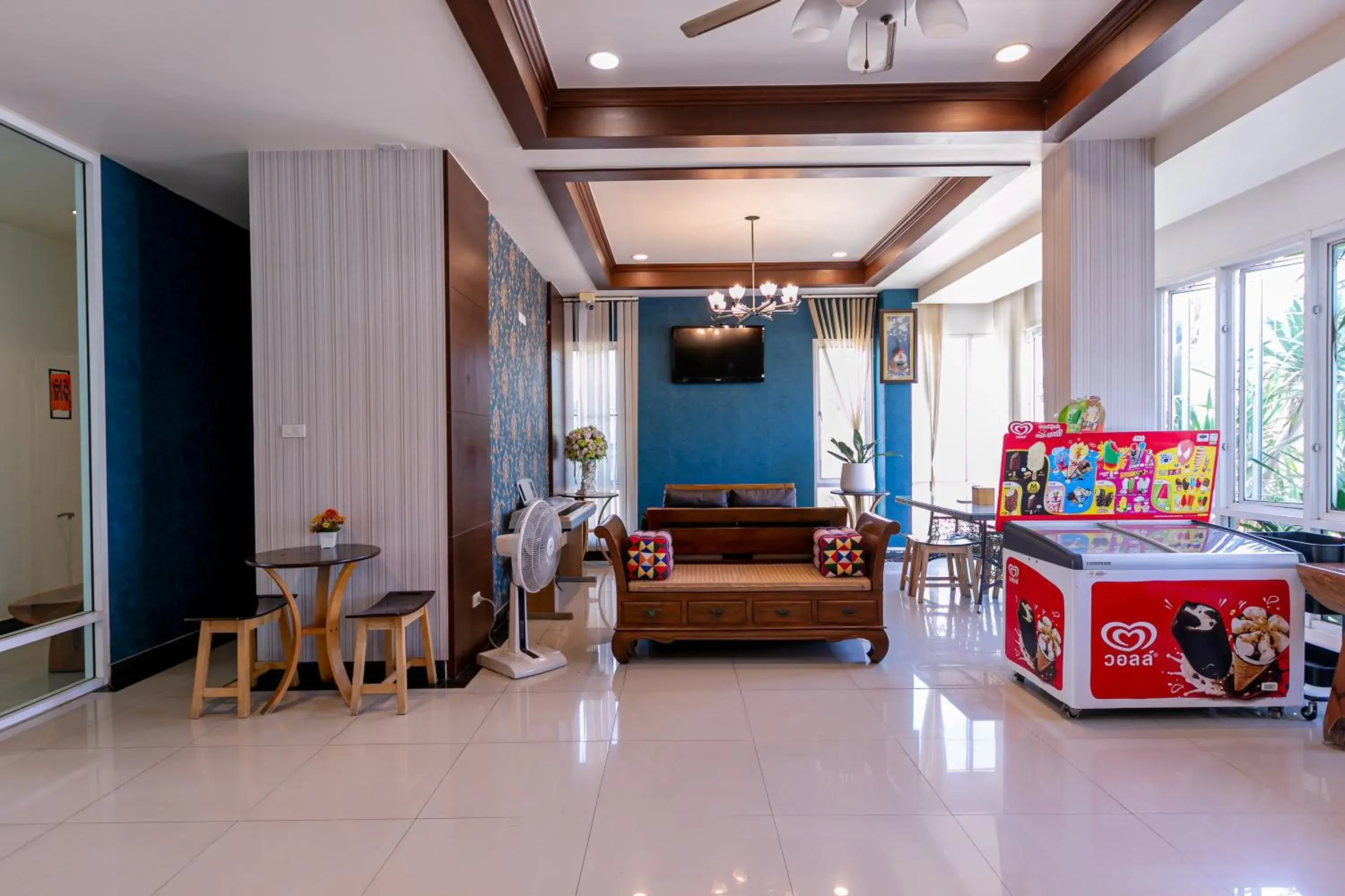 Panwalee Hotel Panwalee Hotel