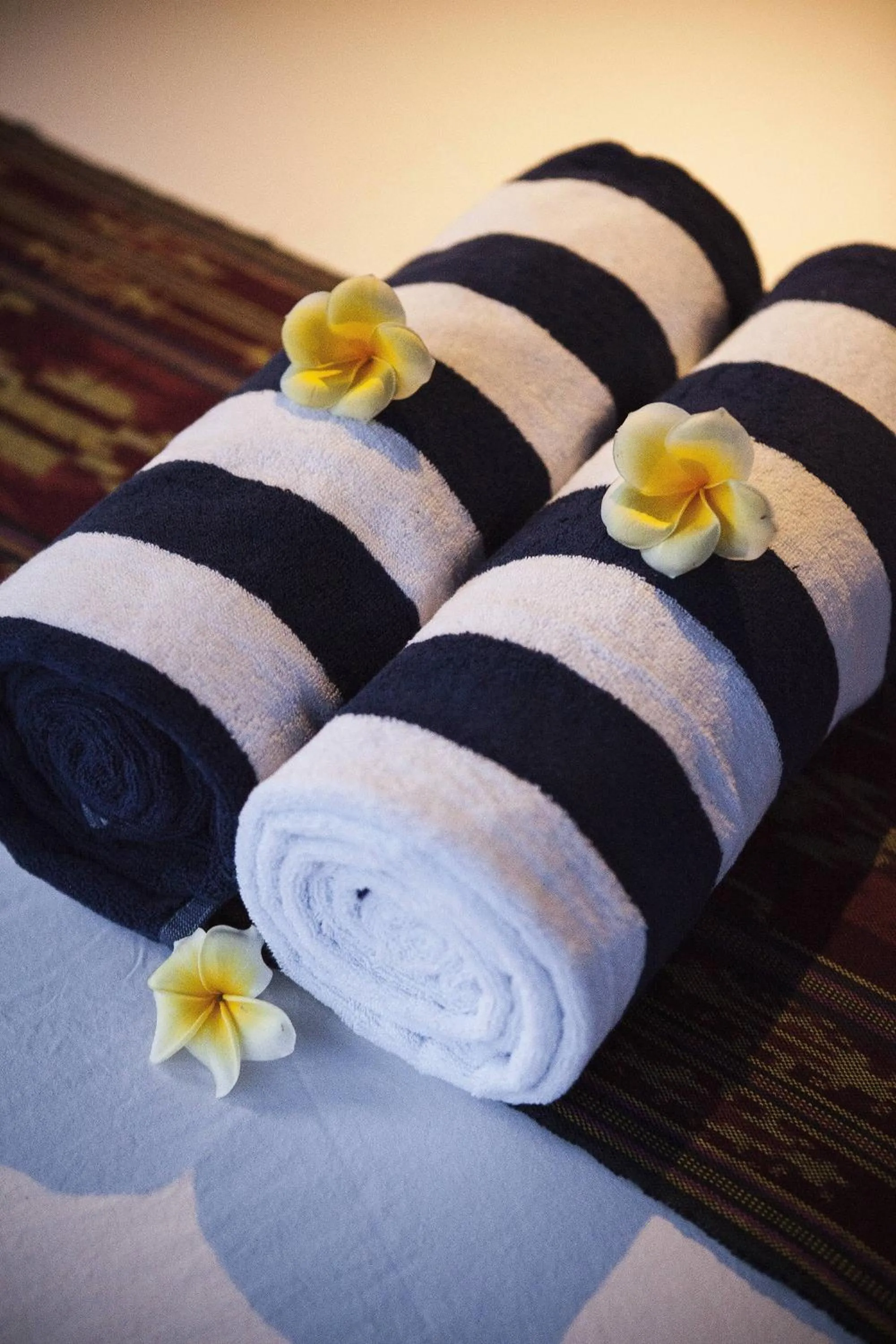 Other in Santun Luxury Private Villas