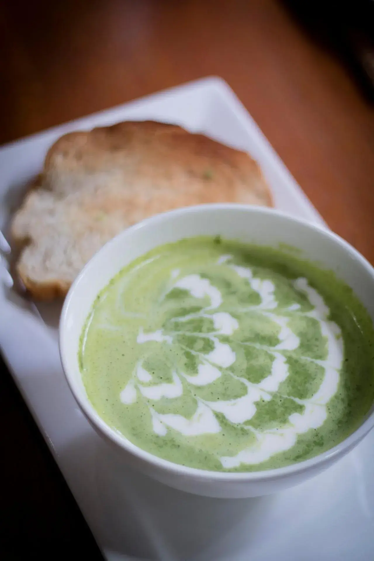 Property building in Santun Luxury Private Villas Property building in Santun Luxury Private Villas