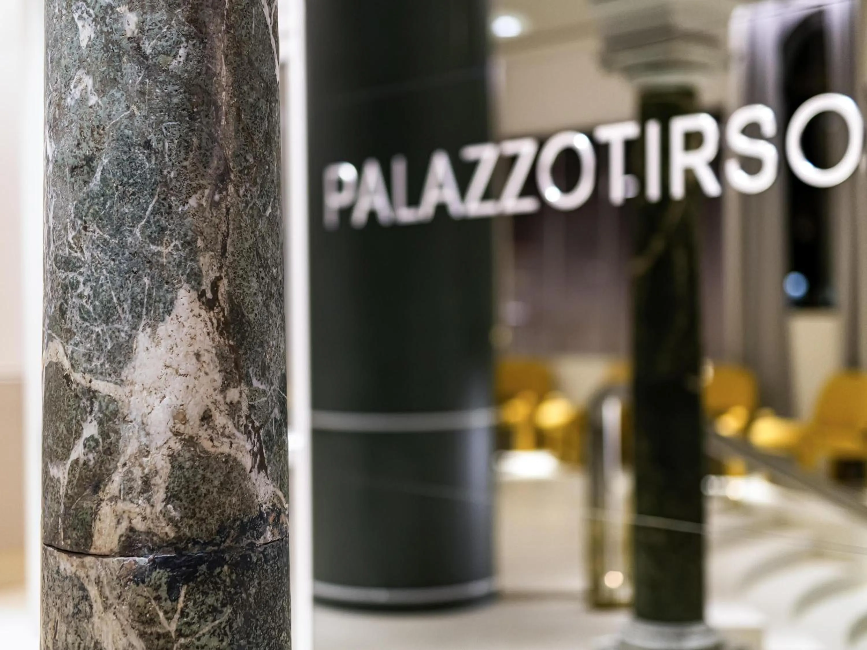 Other in Palazzo Tirso MGallery Cagliari