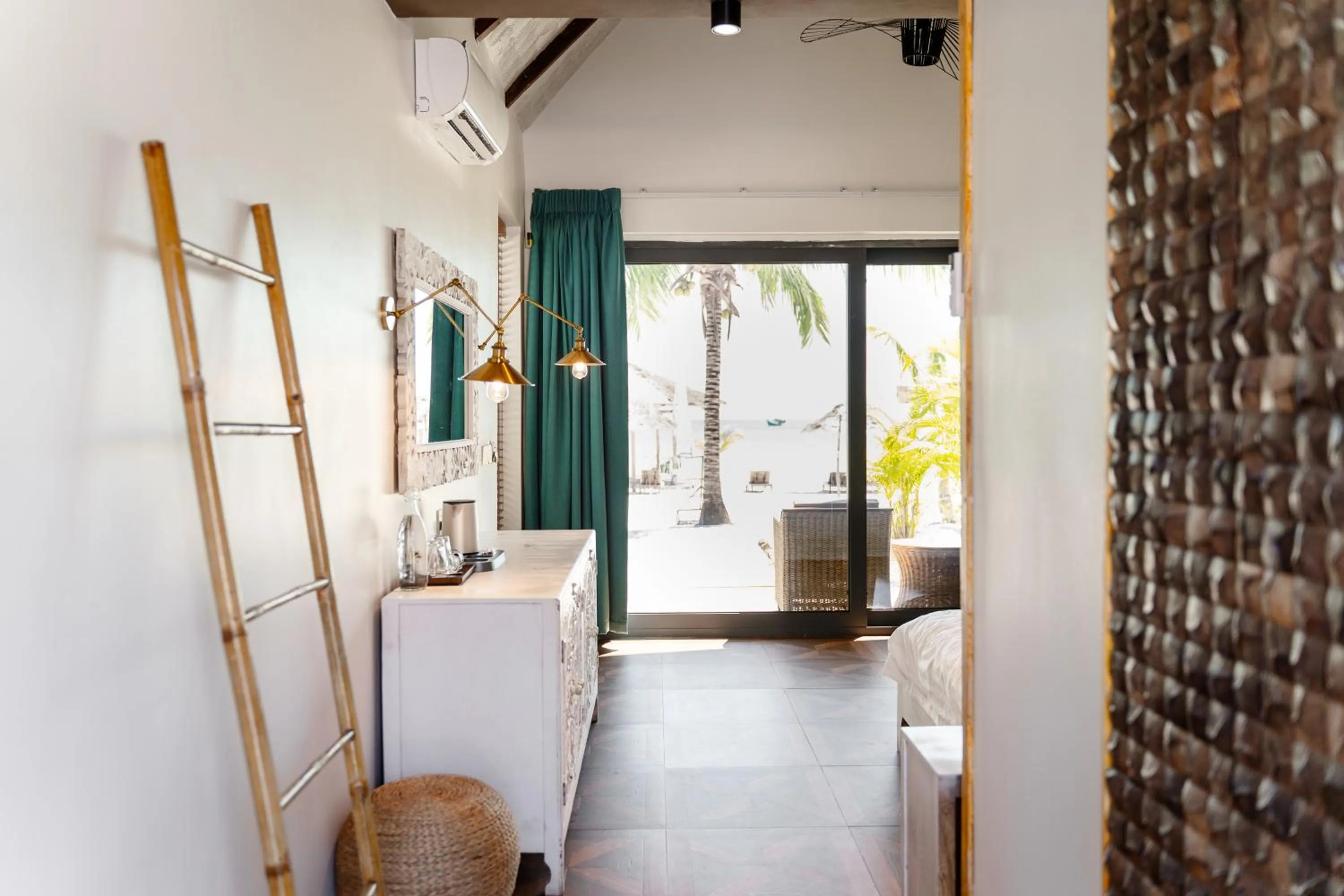 Other in Golden Beach Resort