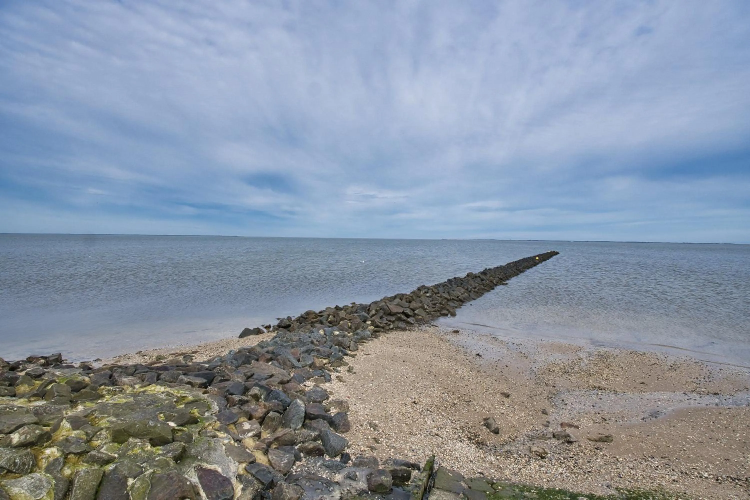Meerzeit Strandhotel