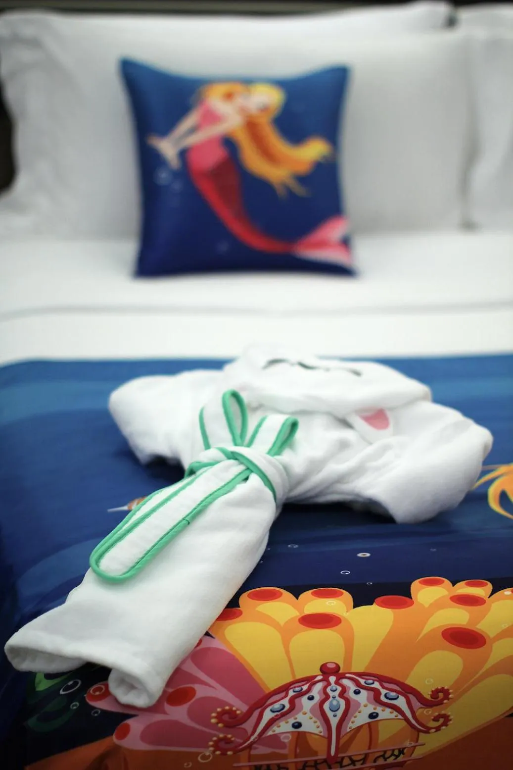 Howard Johnson Agile Plaza Chengdu